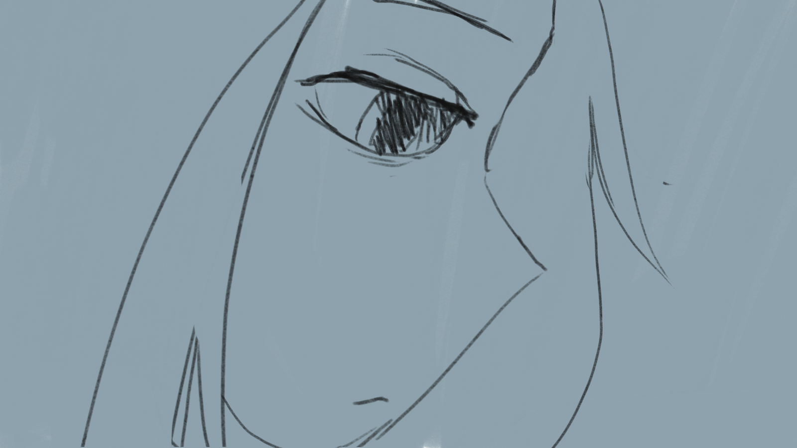 TwoEyes-board-00014.png