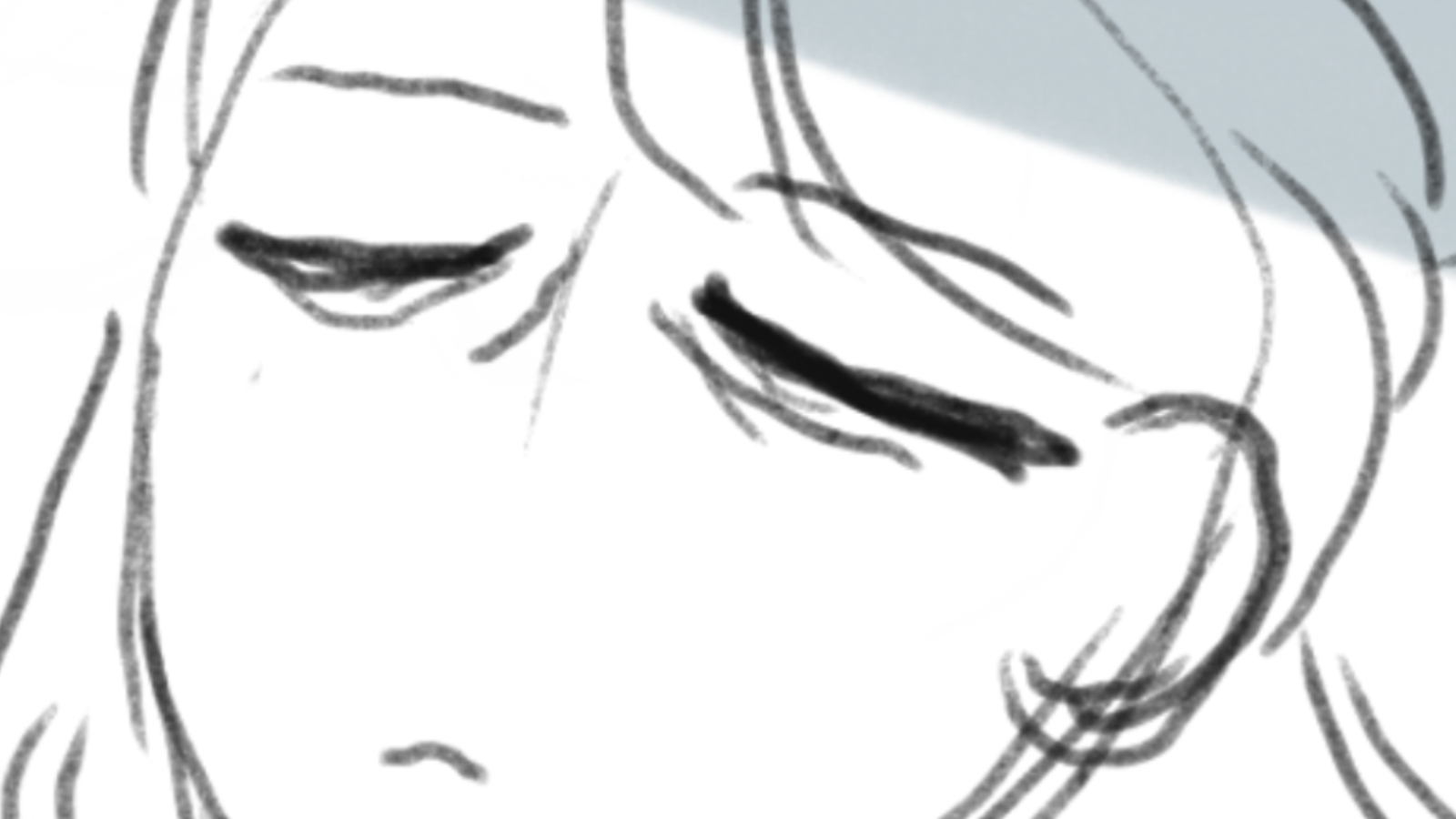 TwoEyes-board-00002.png