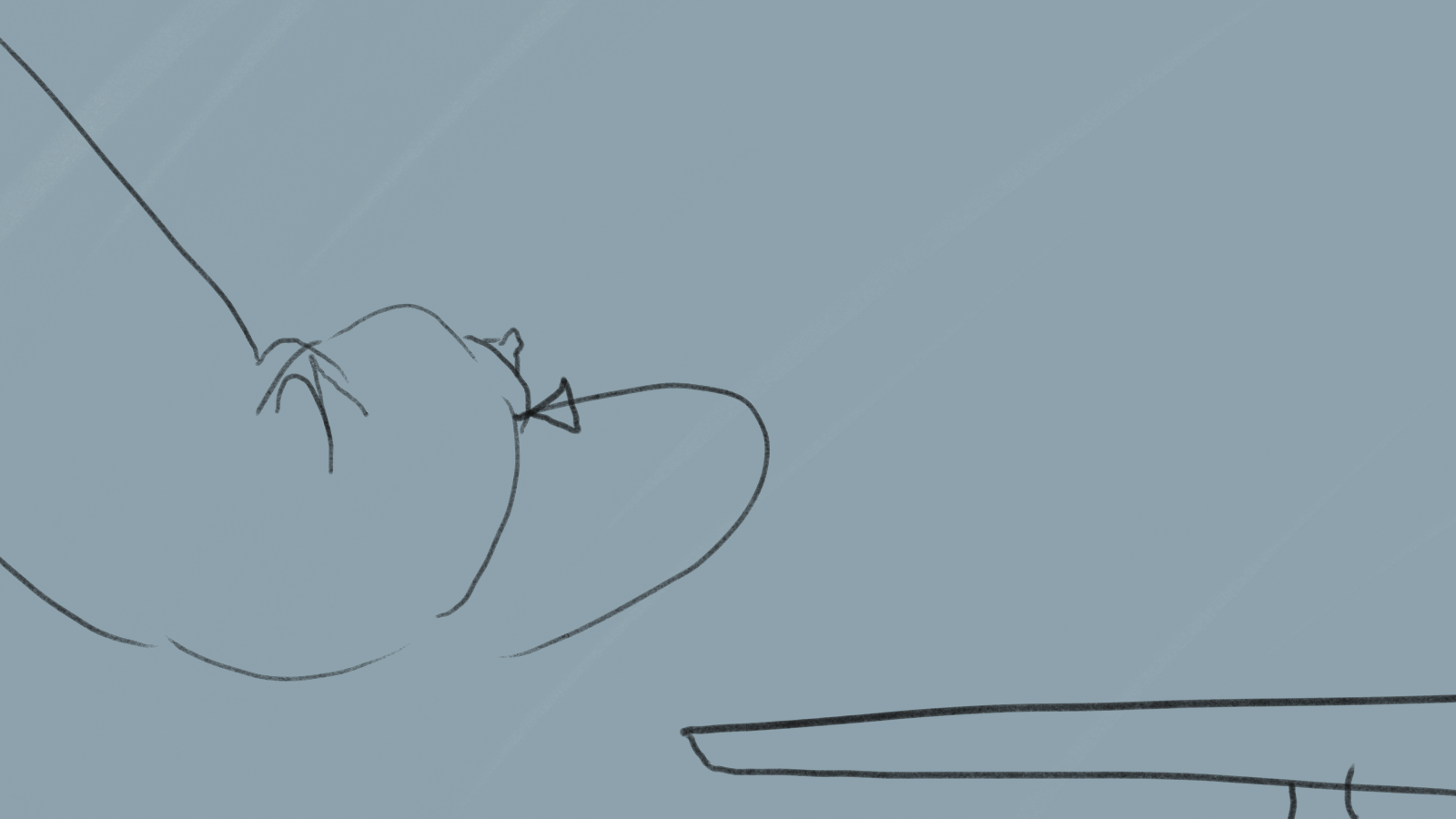 TwoEyes-board-00033.png