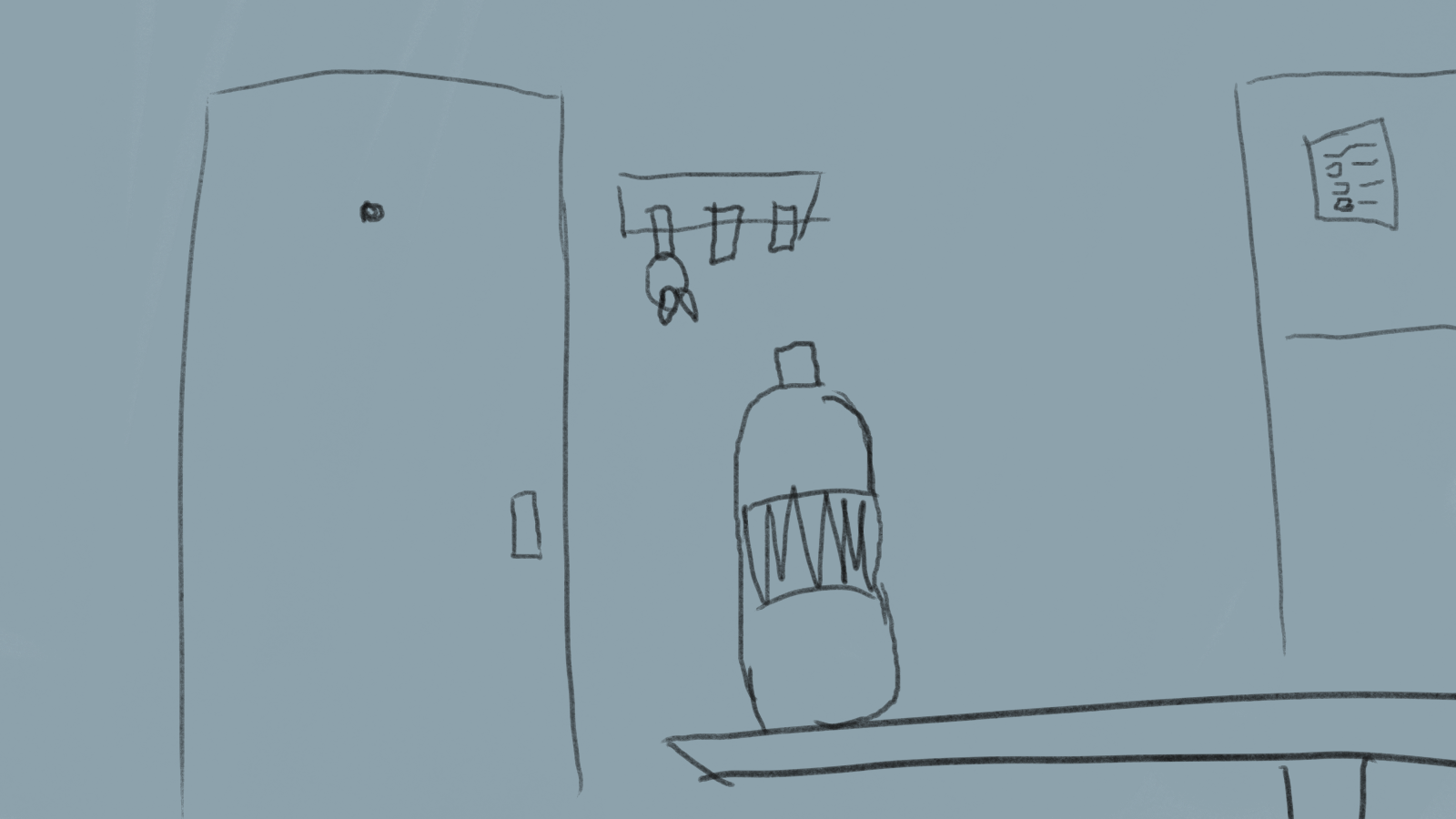 TwoEyes-board-00031.png