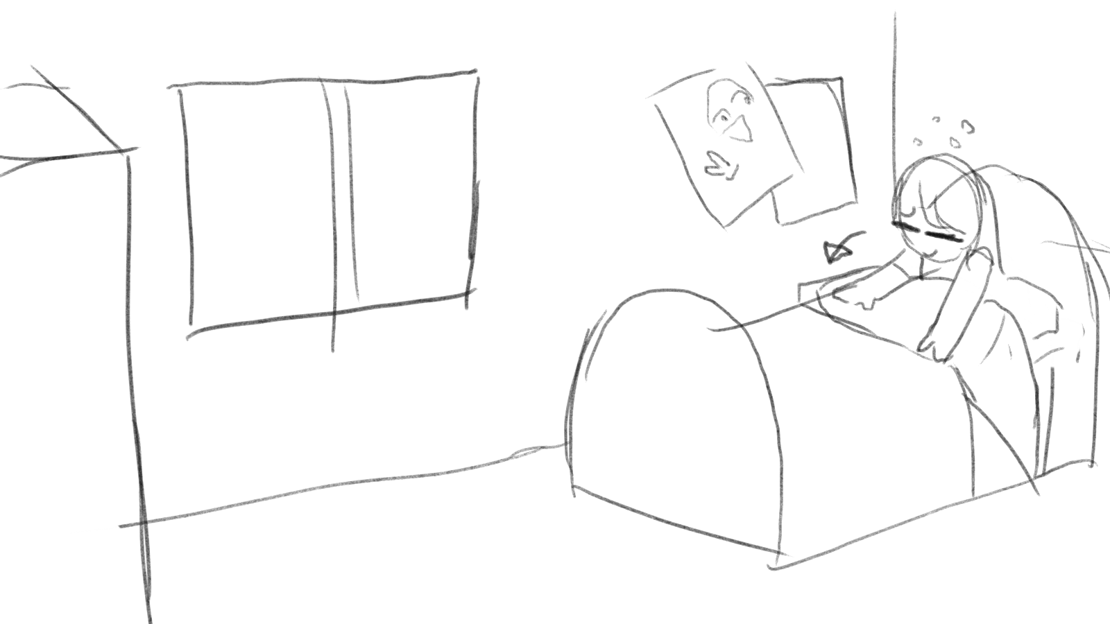 TwoEyes-board-00009.png