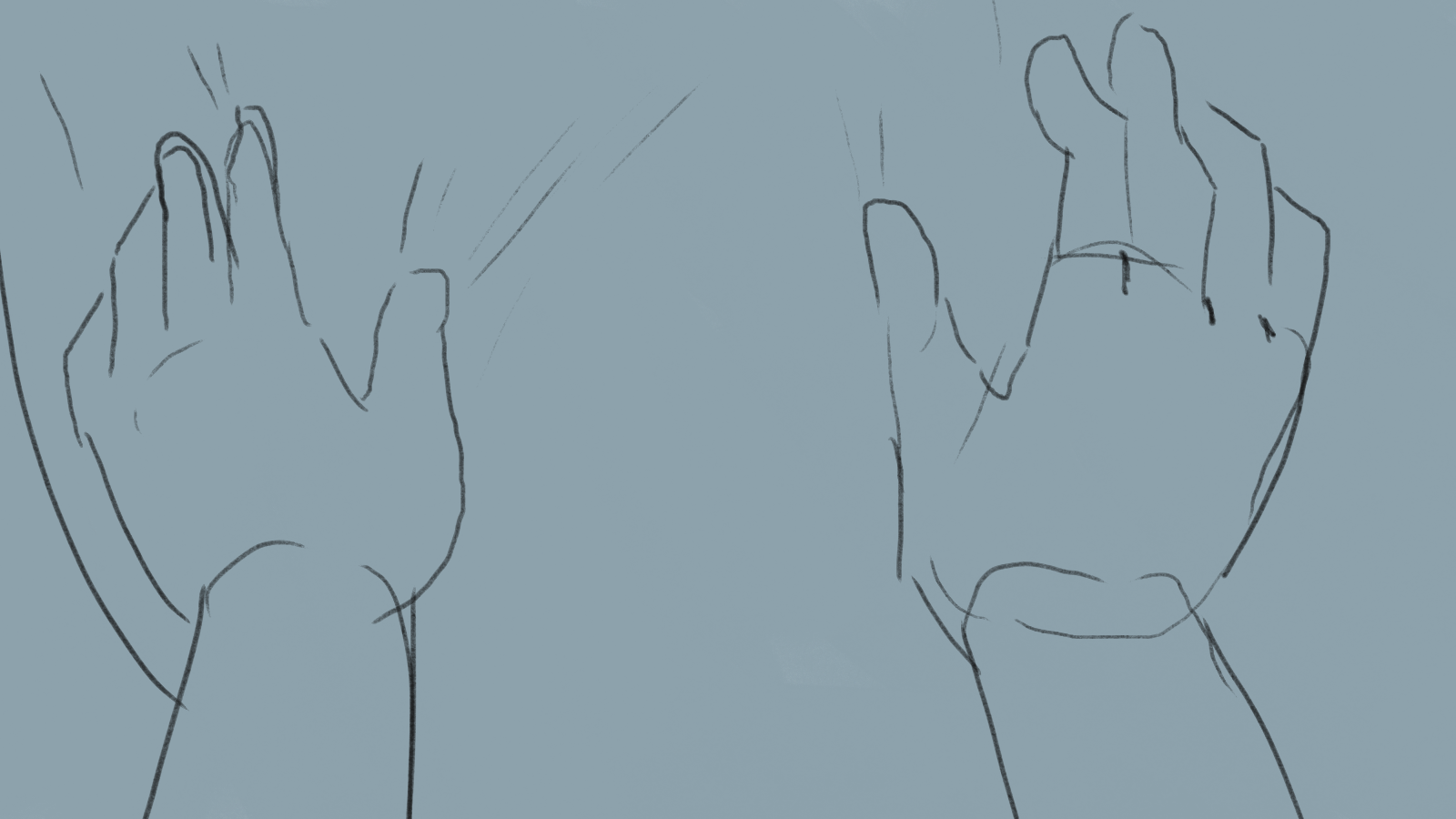 TwoEyes-board-00015.png