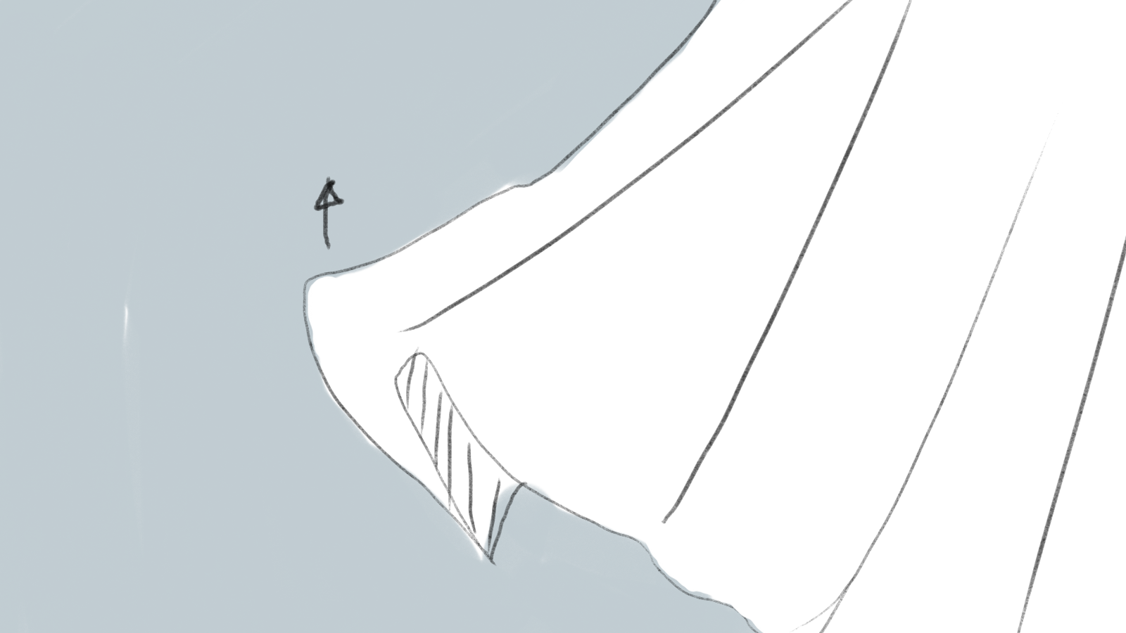 TwoEyes-board-00001.png