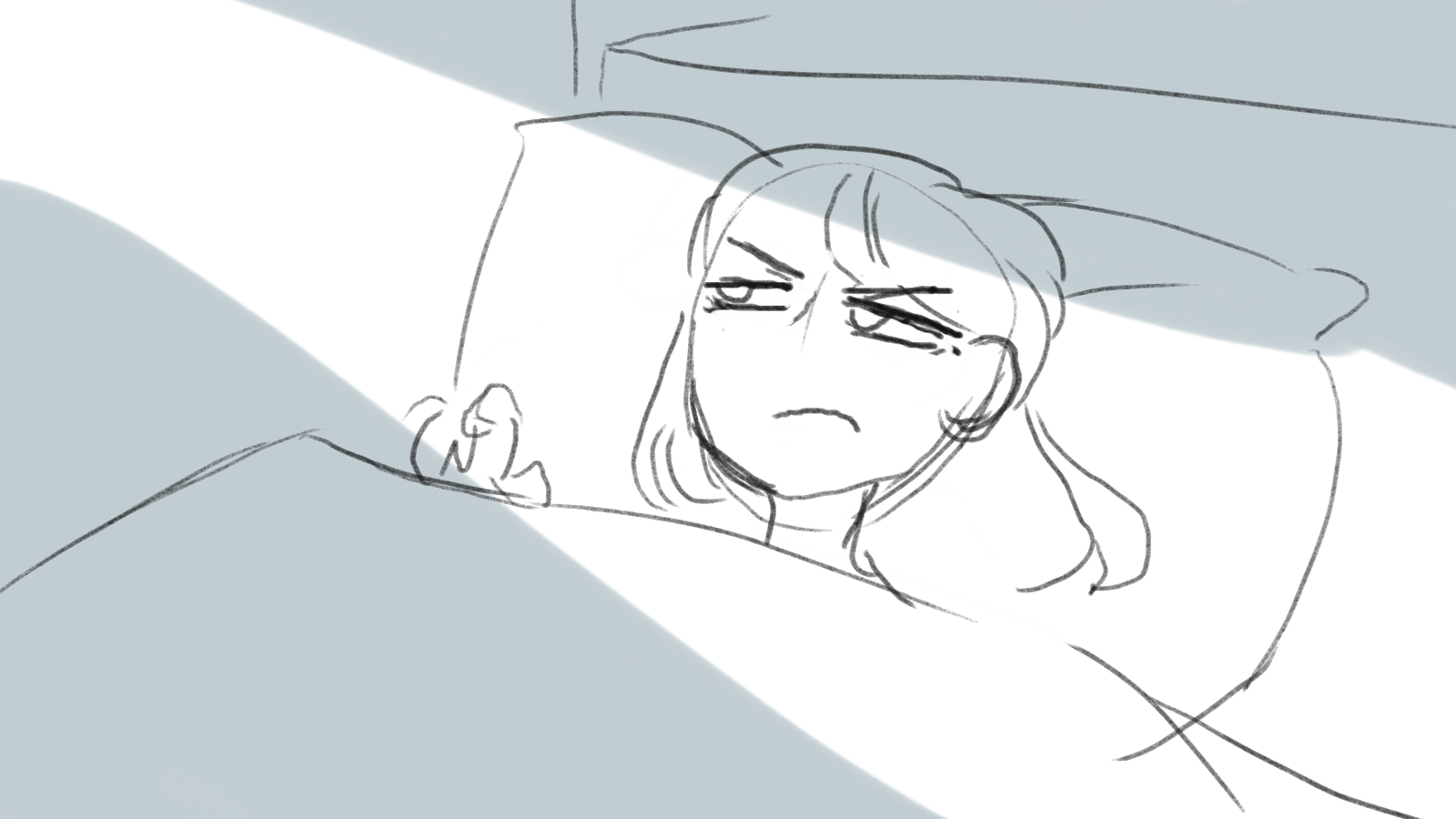 TwoEyes-board-00005.png
