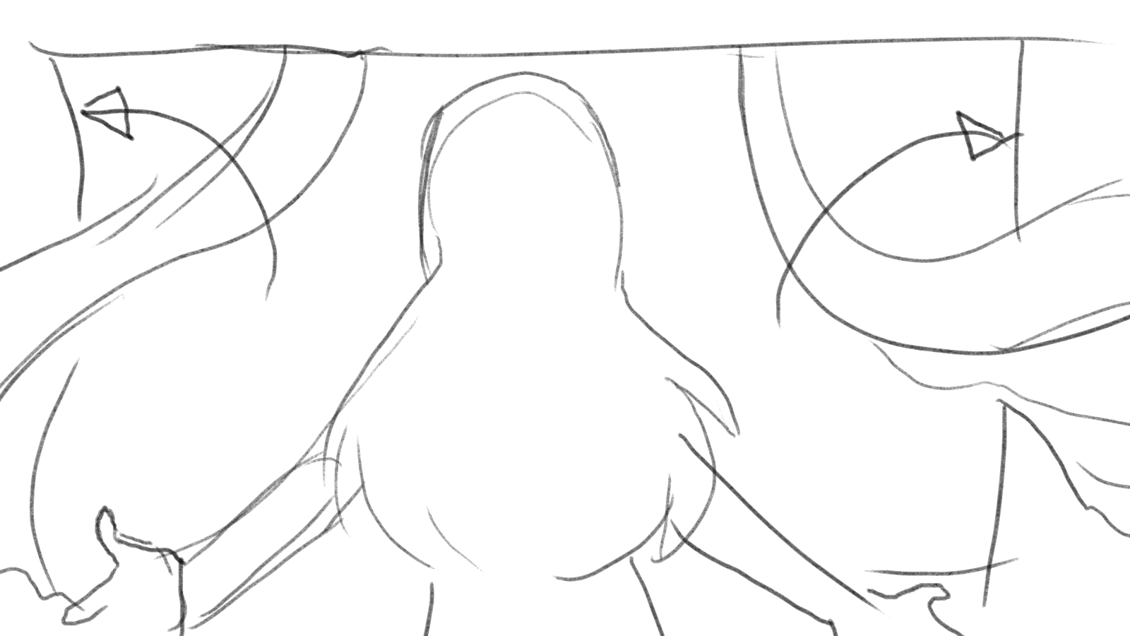 TwoEyes-board-00011.png