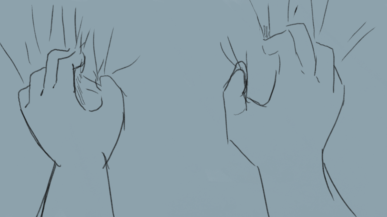 TwoEyes-board-00016.png