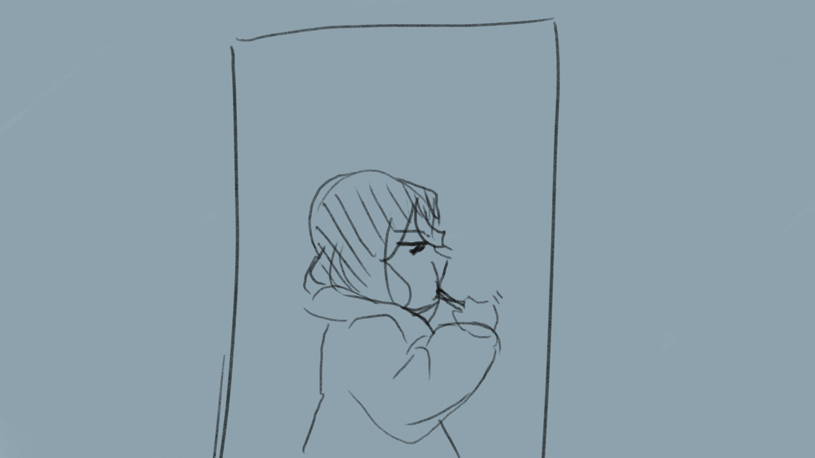 TwoEyes-board-00024.png