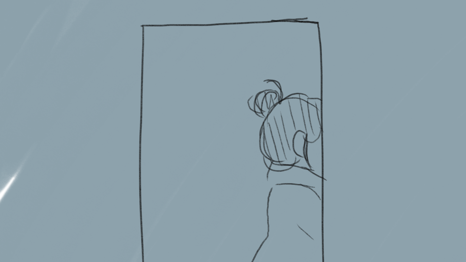 TwoEyes-board-00028.png