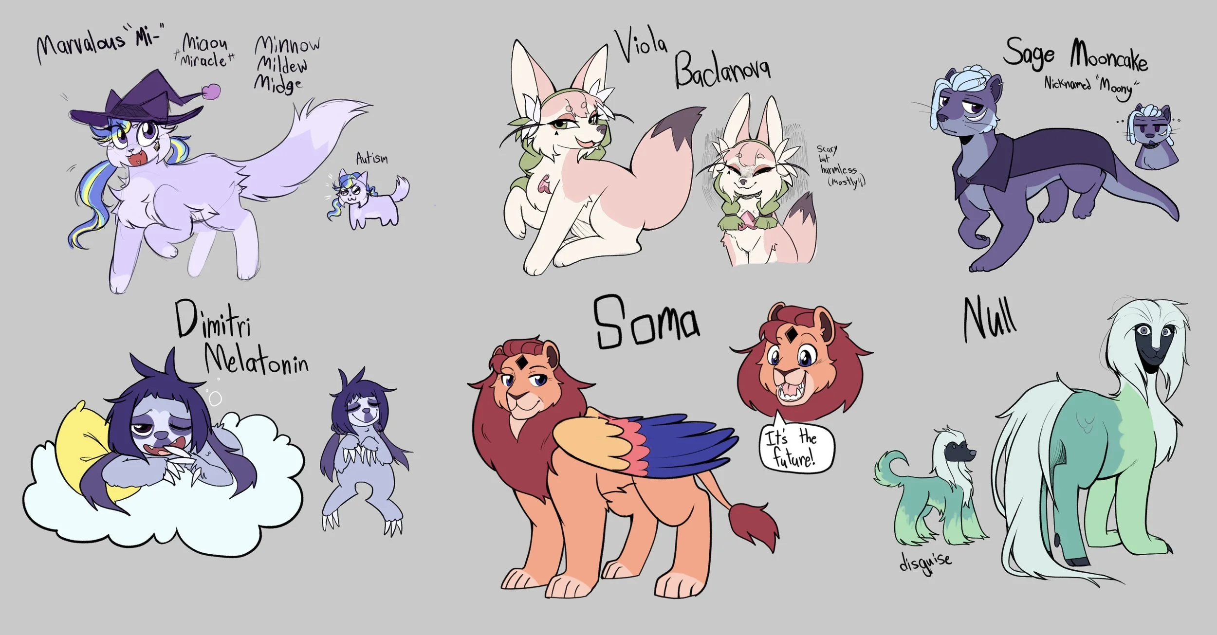 Photo Oct 10 2023, 9 41 13 PM (1).jpg