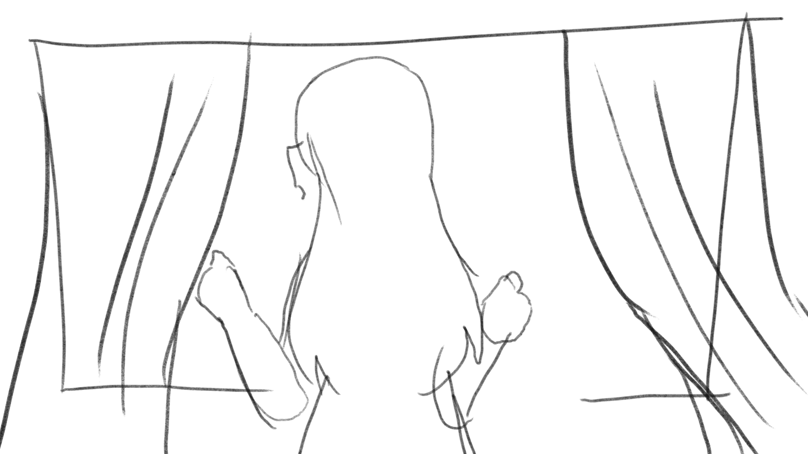 TwoEyes-board-00012.png