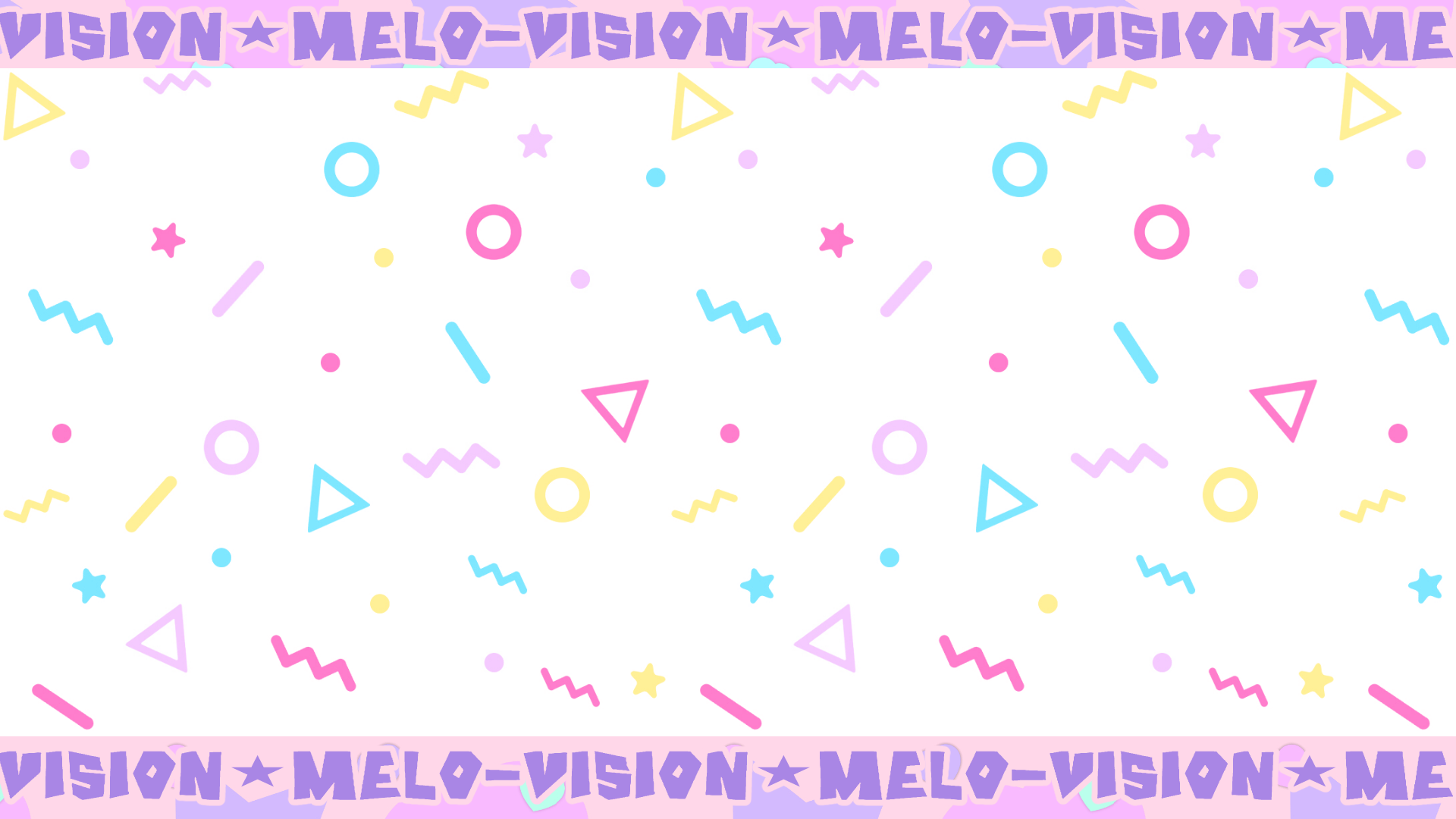 melovision.png