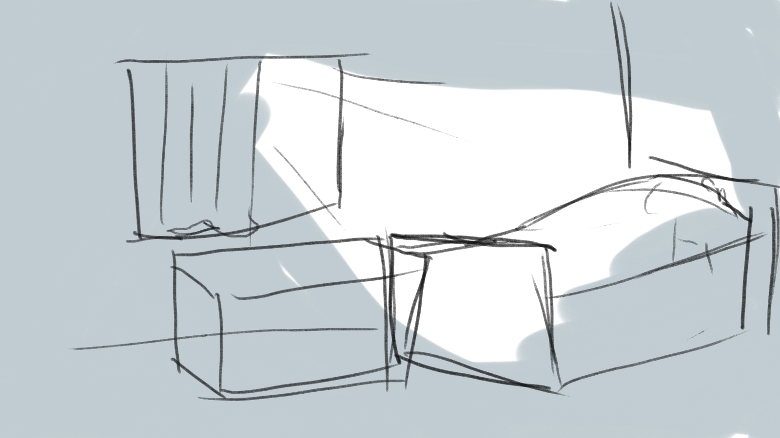 TwoEyes-board-00007.png