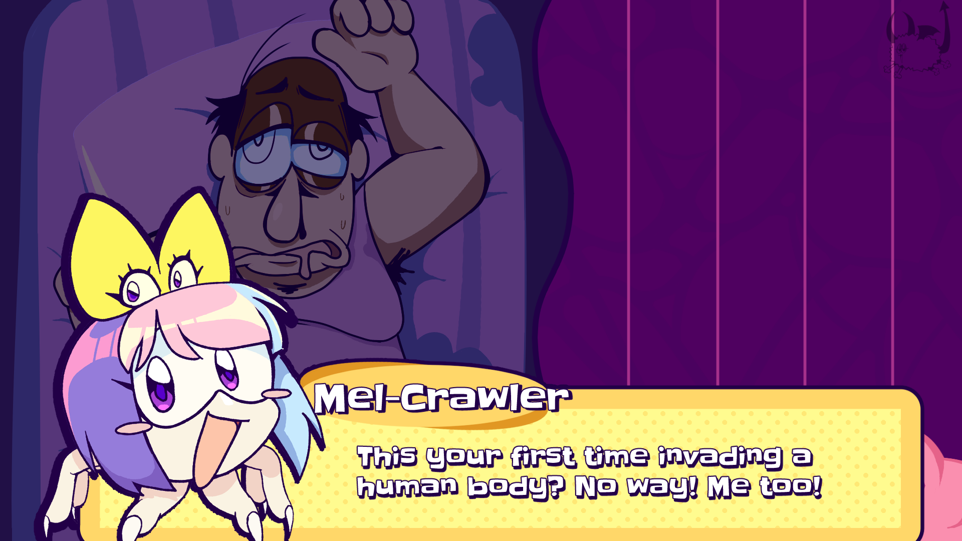 BAPaisano_GAMESCREEN SHOT3.png