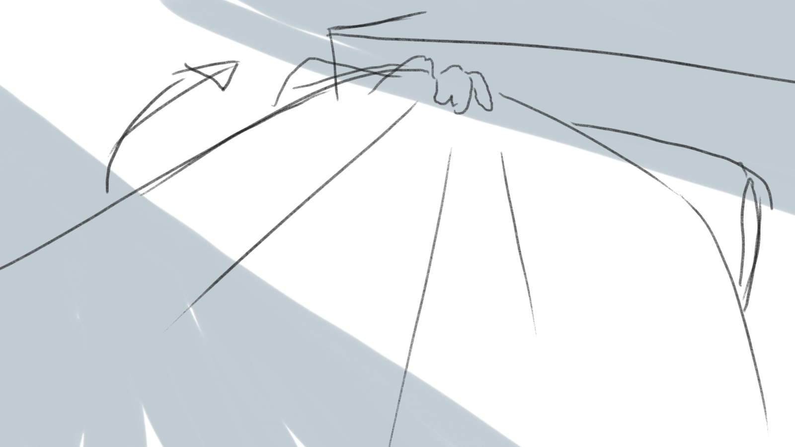 TwoEyes-board-00006.png
