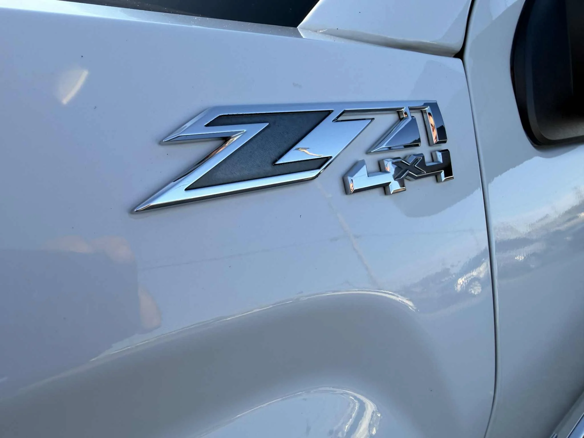 dd93c7f3-2c1e-4e07-82fb-4b4310d4e686.jfif