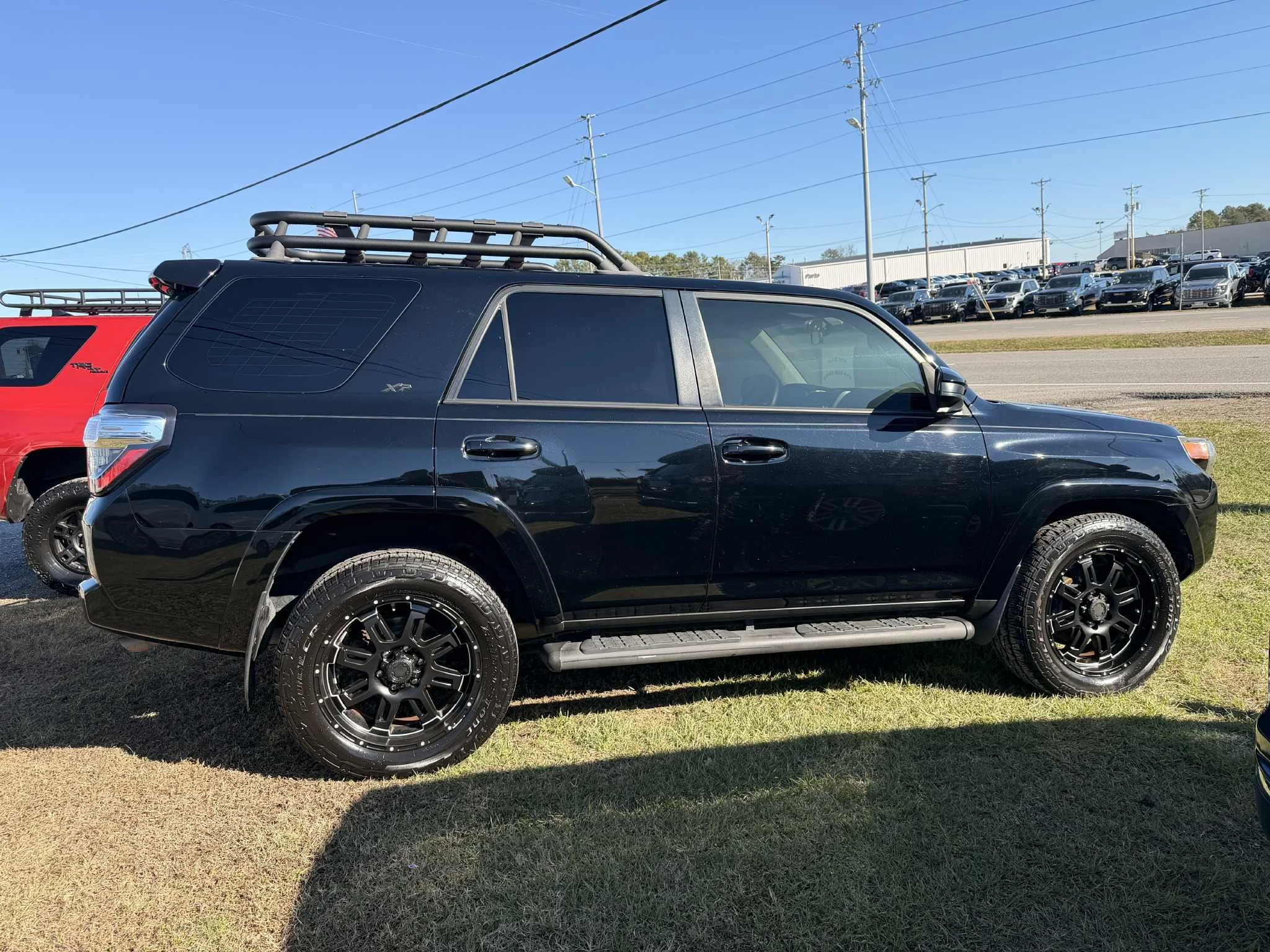 293e8513-1294-4599-8d21-33cba8d7feaa.jfif