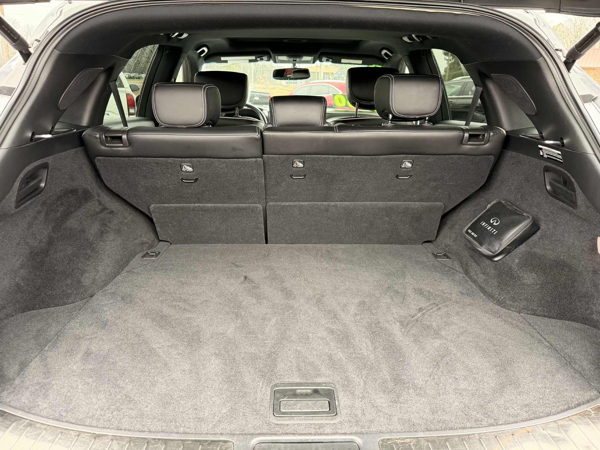 e1944284-f518-4457-ae7b-e6e4fd5d30ea.jfif