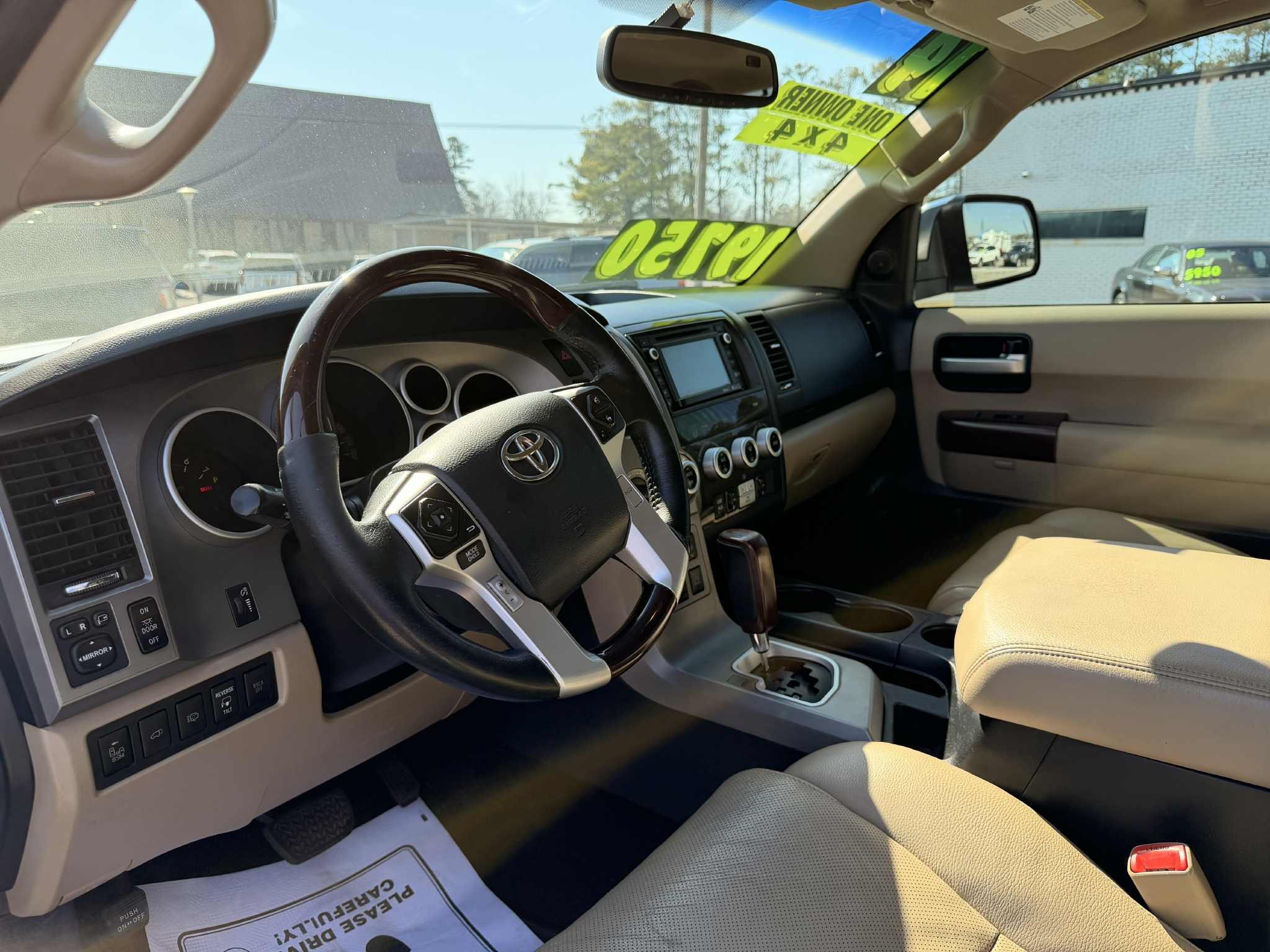 e12aaaa4-f237-4994-a4cf-0d4c4ecfbdd5.jfif