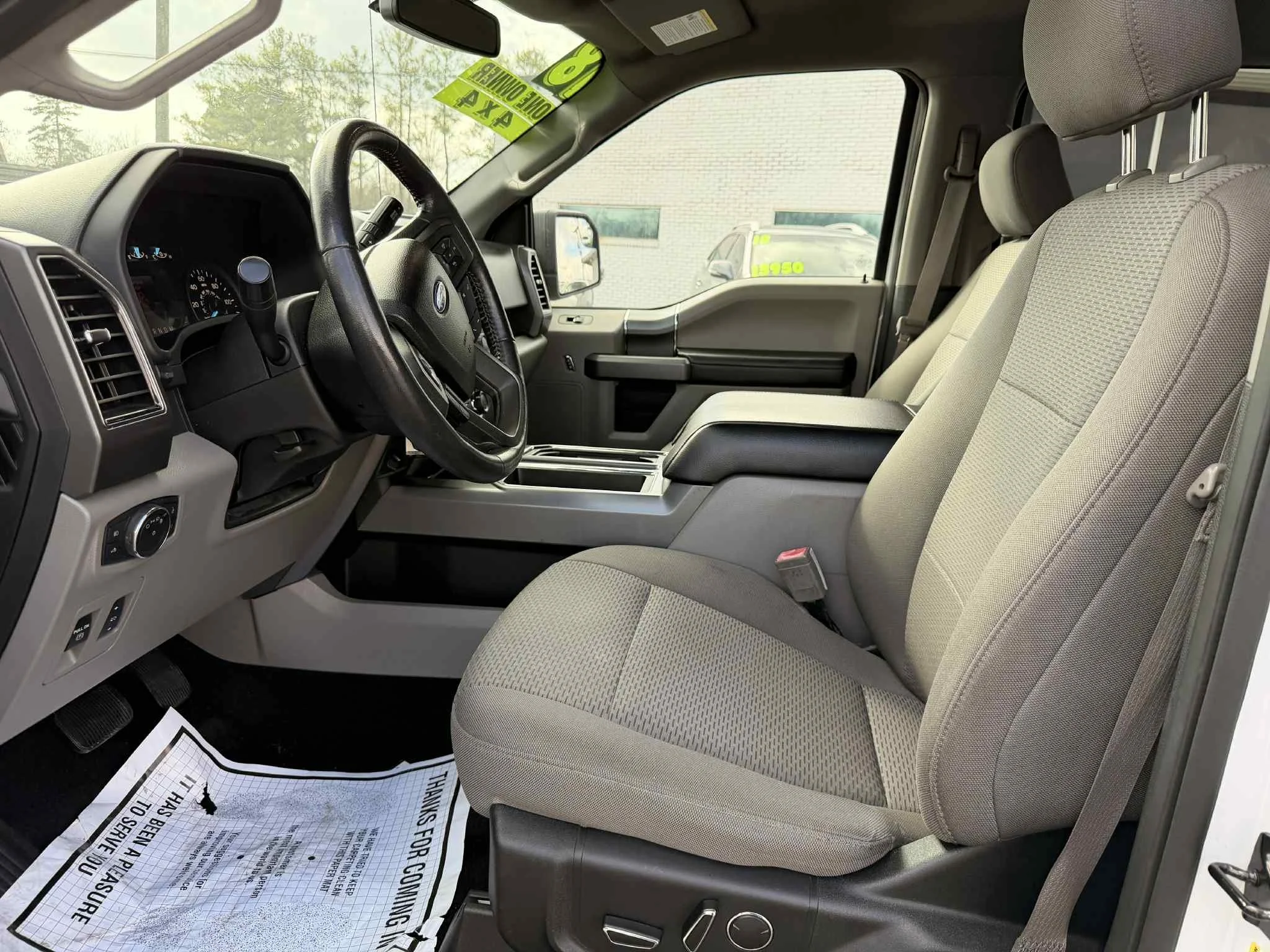 cd02717b-b2d3-49a4-bda1-63e8f7aa478c.jfif