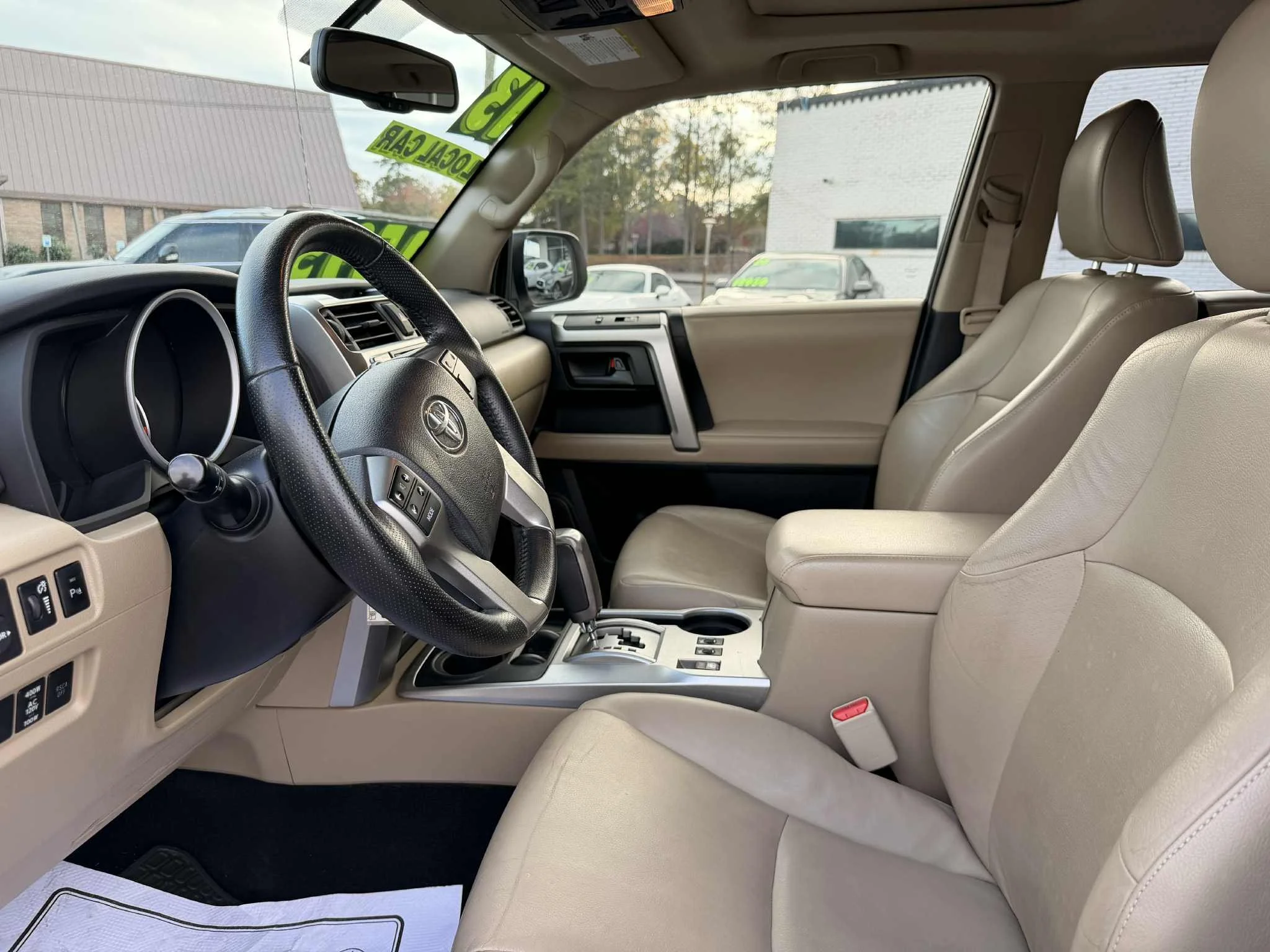 9e254eed-f20f-43c0-9bea-fed2770d7325.jfif