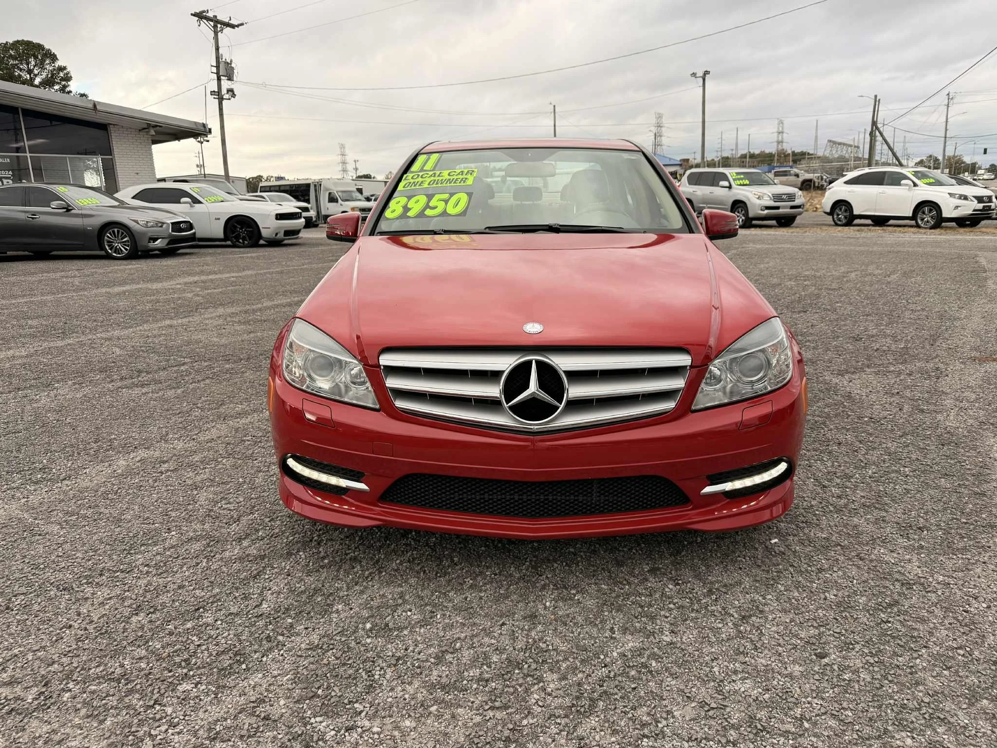 5ae91523-95f2-4951-b327-3013f078d6c3.jfif