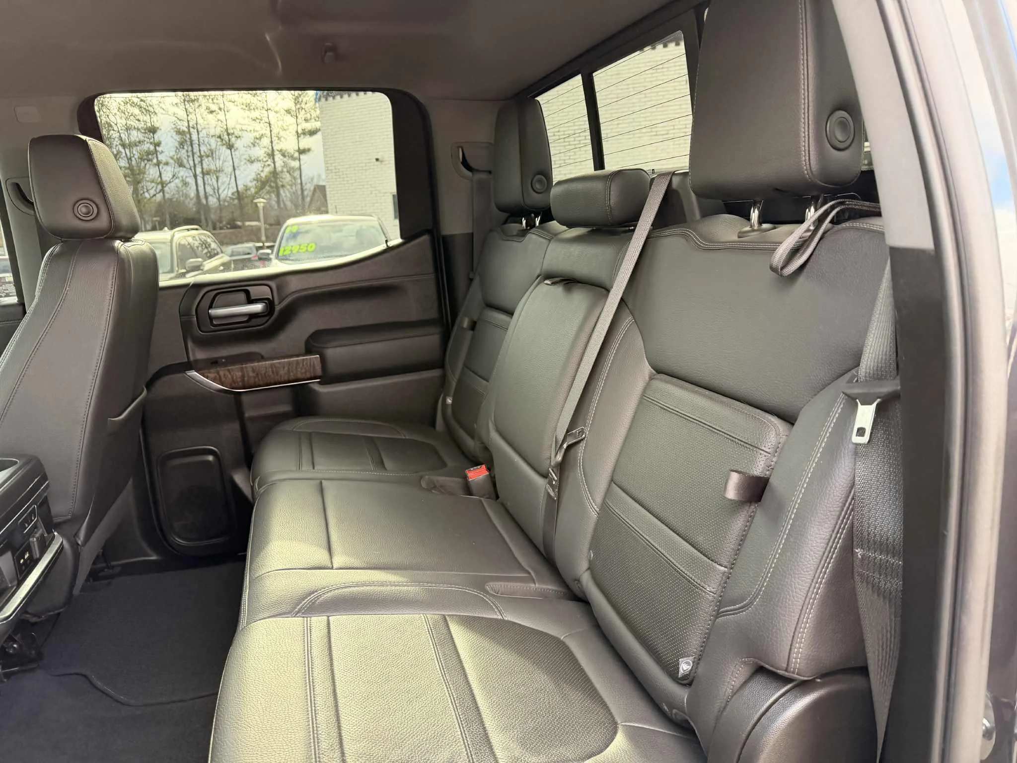 75f24cb6-776d-473c-9d18-e9be706c2a3c.jfif