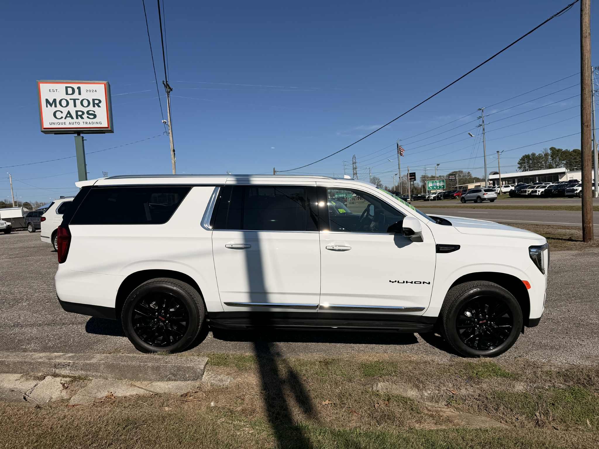 f73253e0-2b85-4b1a-a1e9-53cf79ba7dcc.jfif