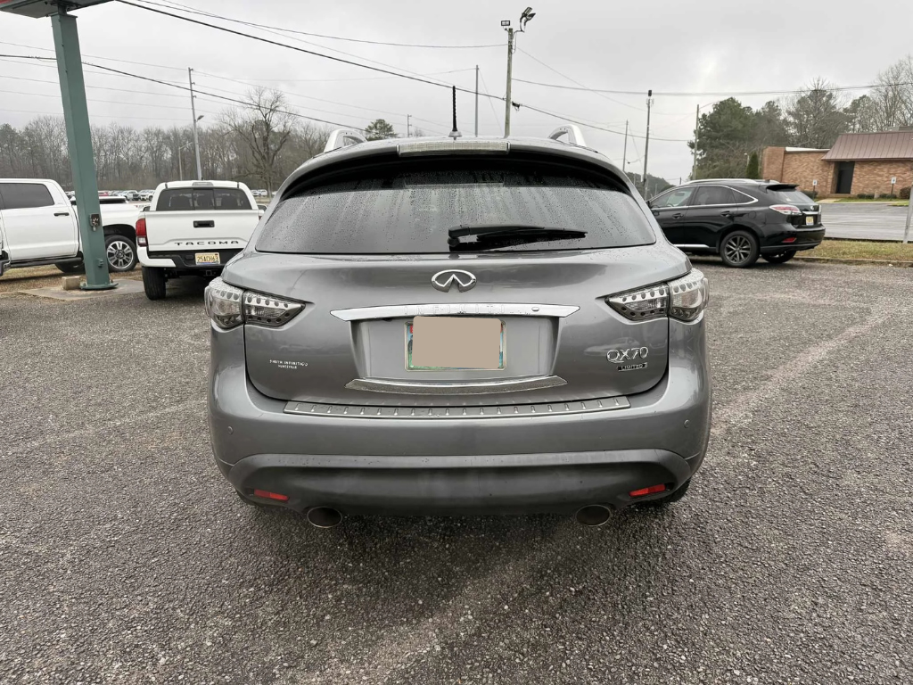 Untitled design (3).png