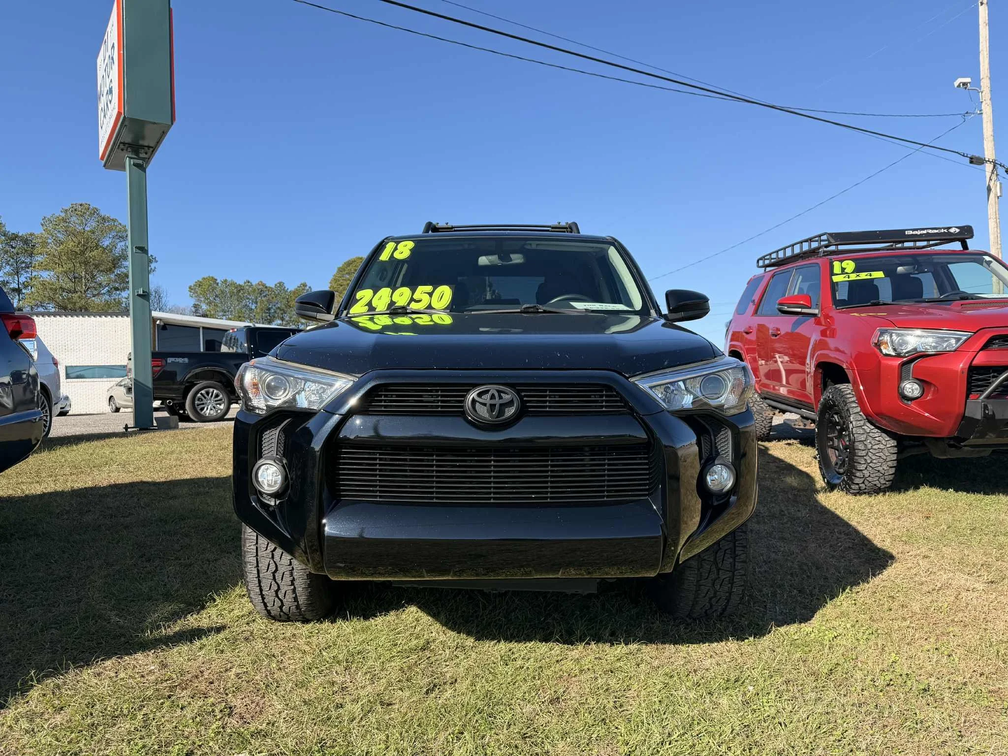 55a8ce39-234e-44f5-8821-395a9c1218e9.jfif