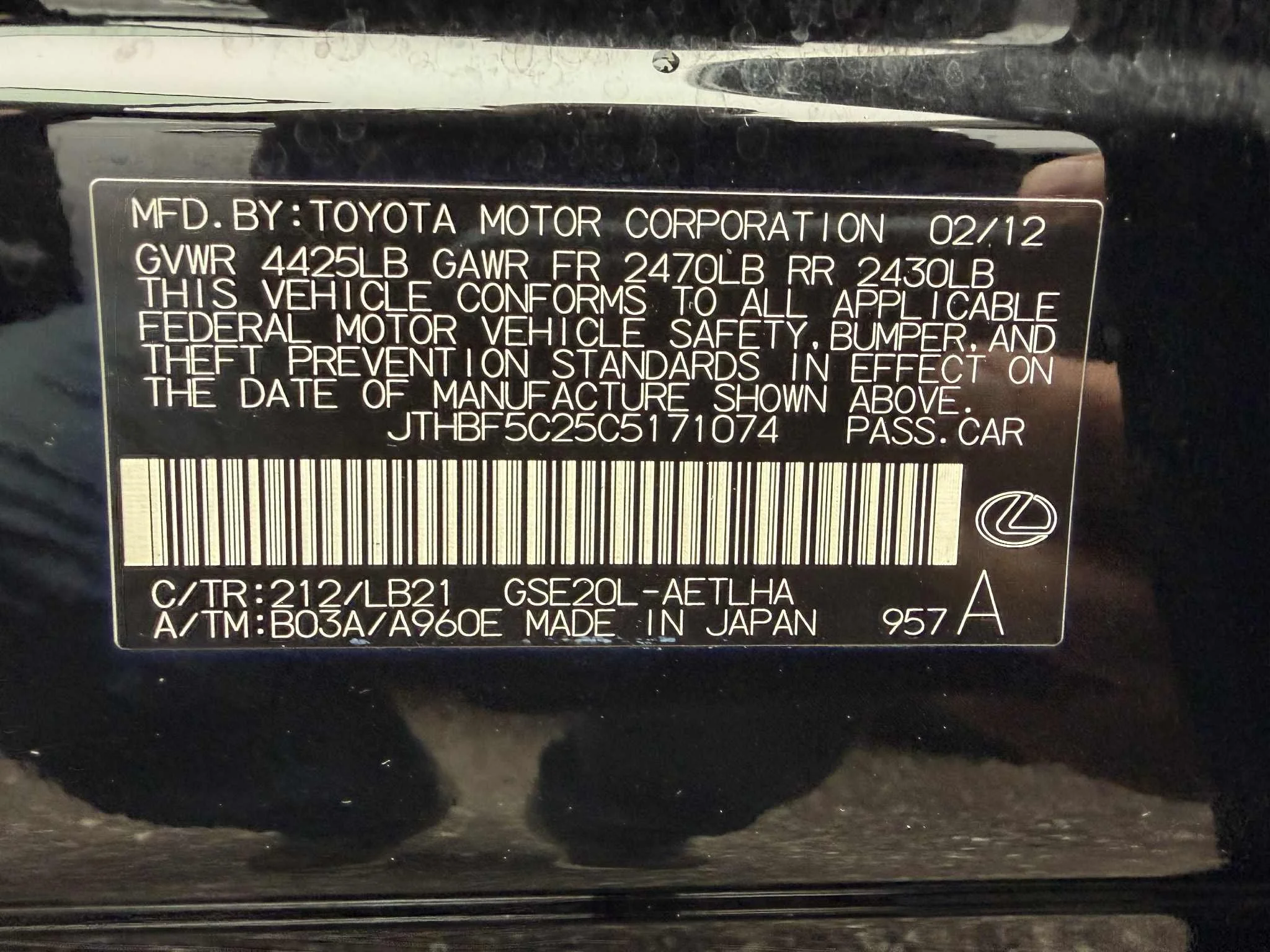 e5bdcad3-d8bf-43a0-9efa-89de9602dbed.jfif