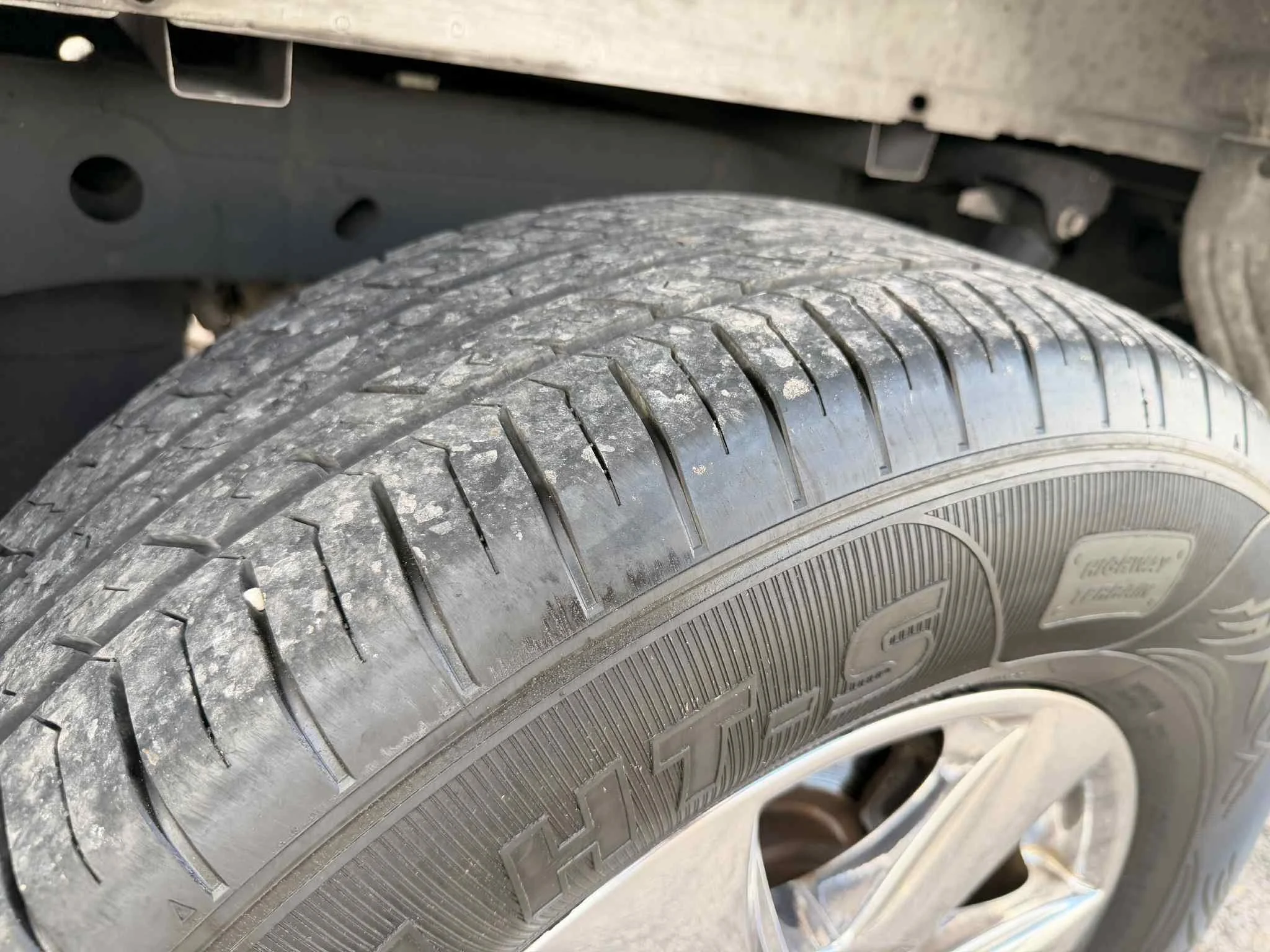 4e5ce067-54e4-4c8e-a984-4adf24734bfb.jfif