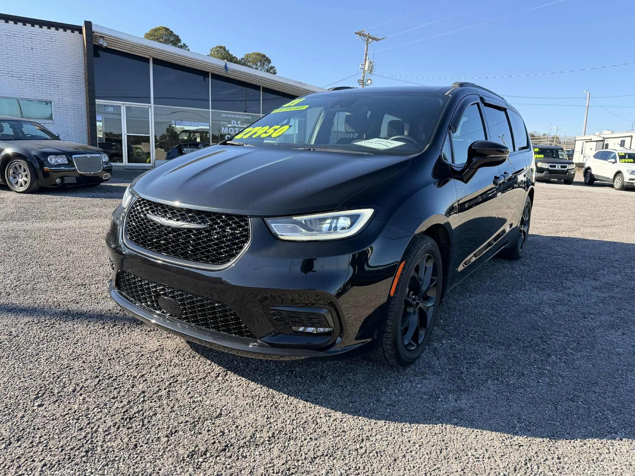 f4dca73d-e718-4337-833c-6c308846f714.jfif