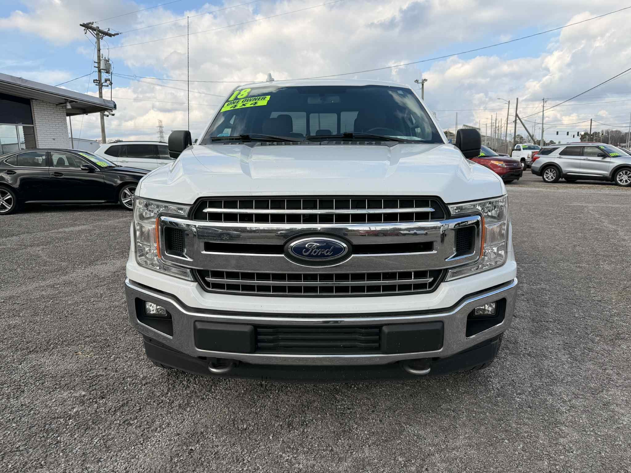 fb0c0b55-6f8a-4669-a363-e6c41e88d614.jfif