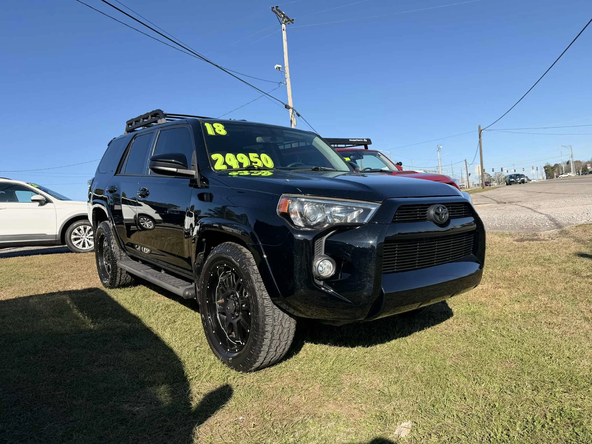 4c79124c-944f-4b05-9dc7-5864ae24d3a4.jfif