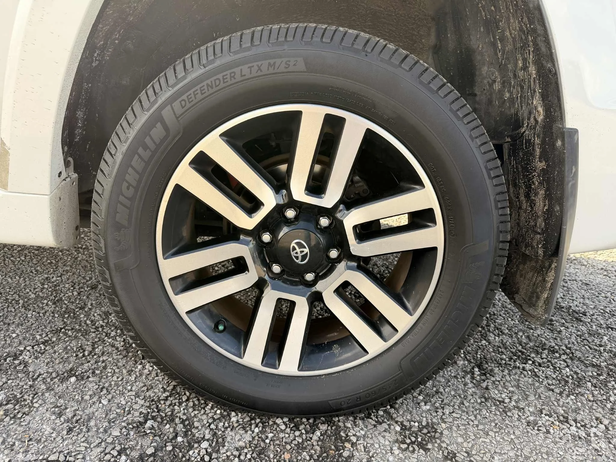 73bfe07e-3ddc-4ee9-9474-957861c9b232.jfif