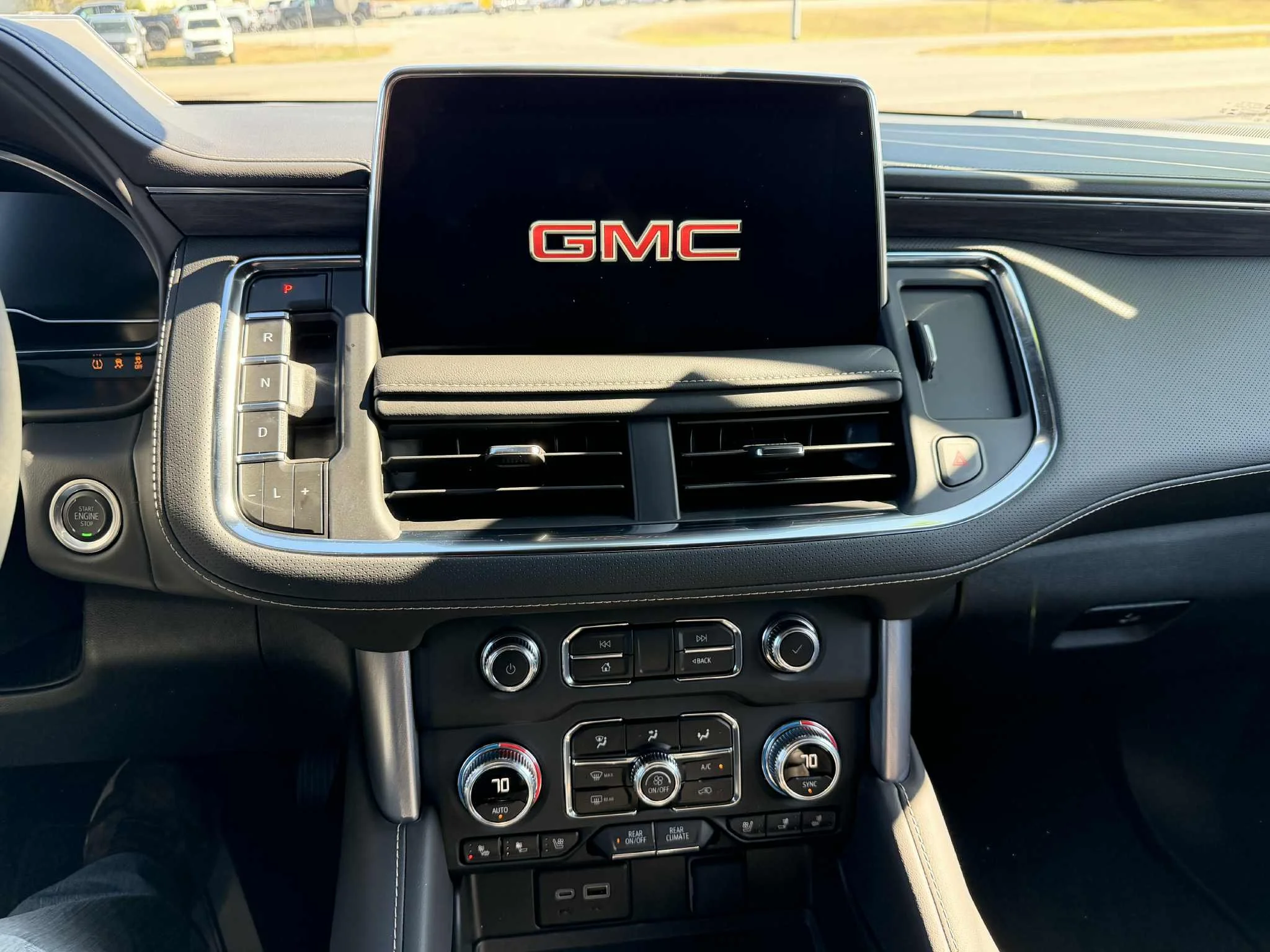 f9baf2a1-99f5-4e8d-a61c-c85c4678906f.jfif