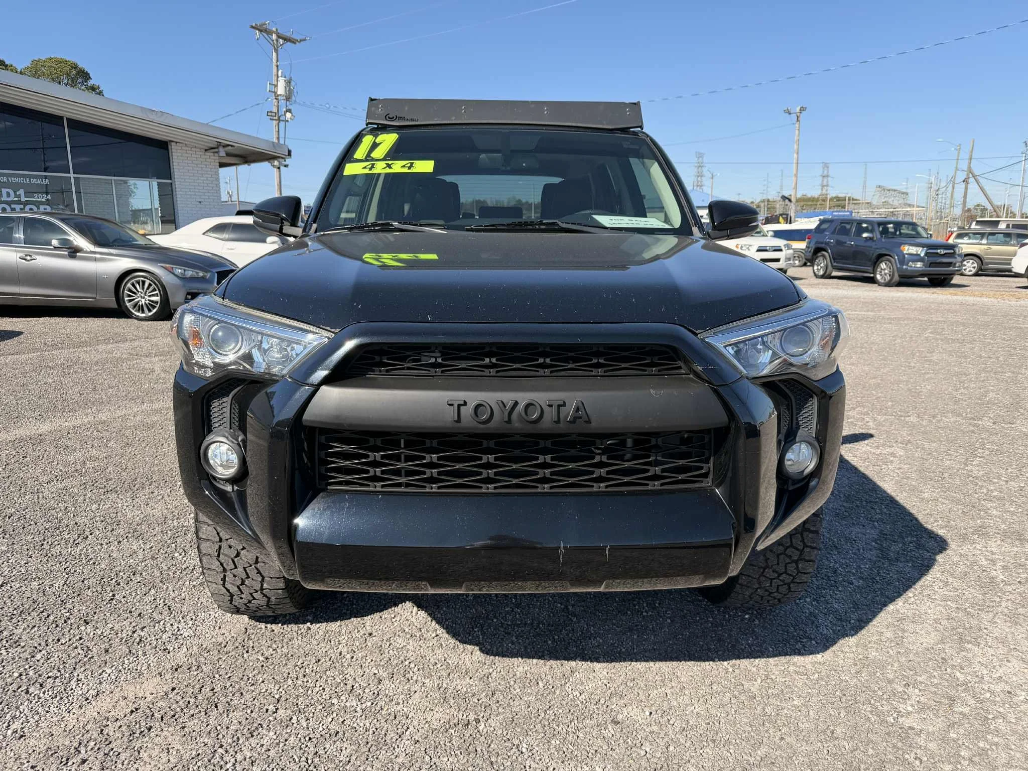 4c134ff0-ed3c-4005-8175-92abc11dc7a5.jfif