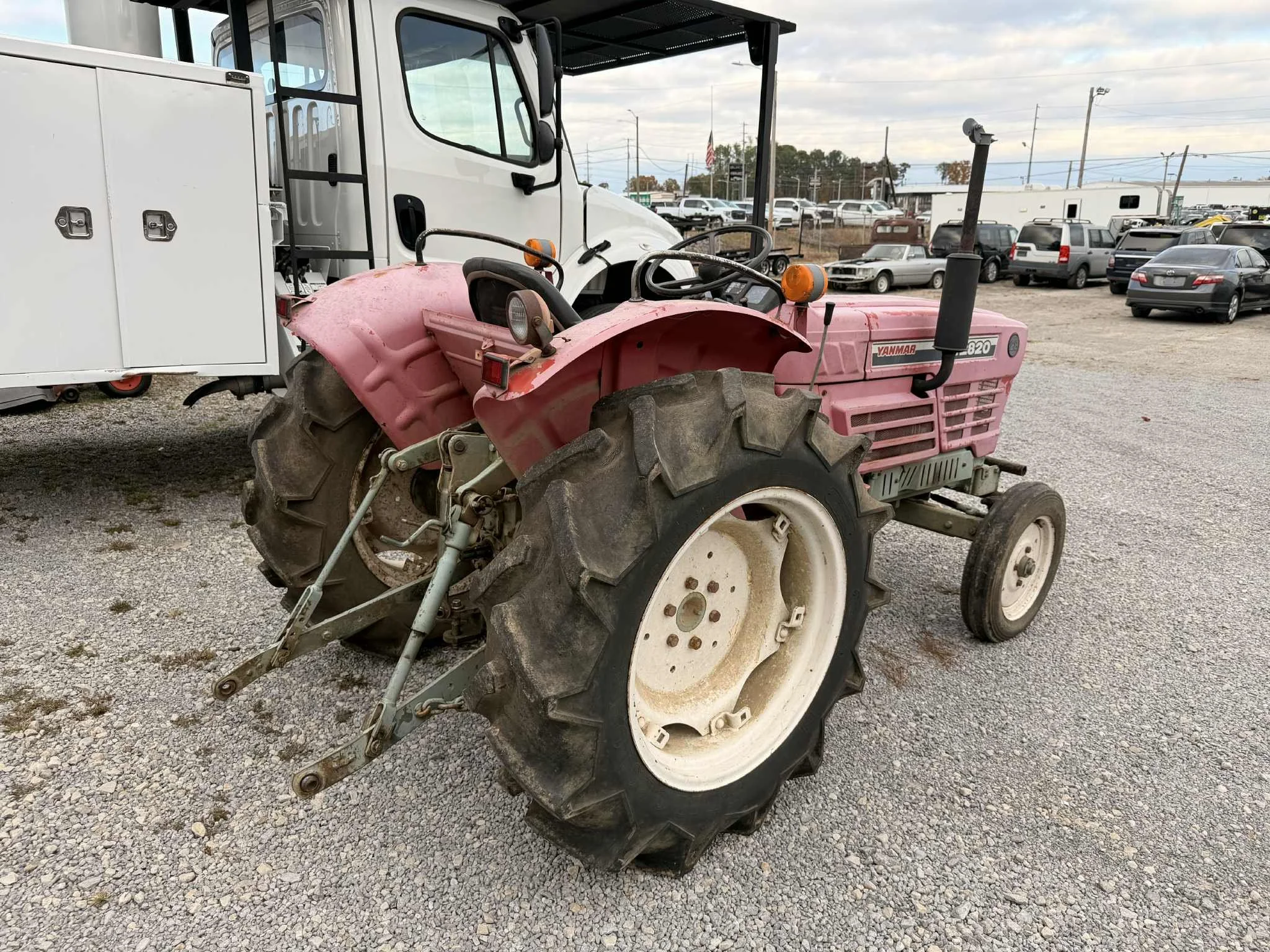 c389eeef-c0fe-44d9-80af-e1a87a4252b0.jfif