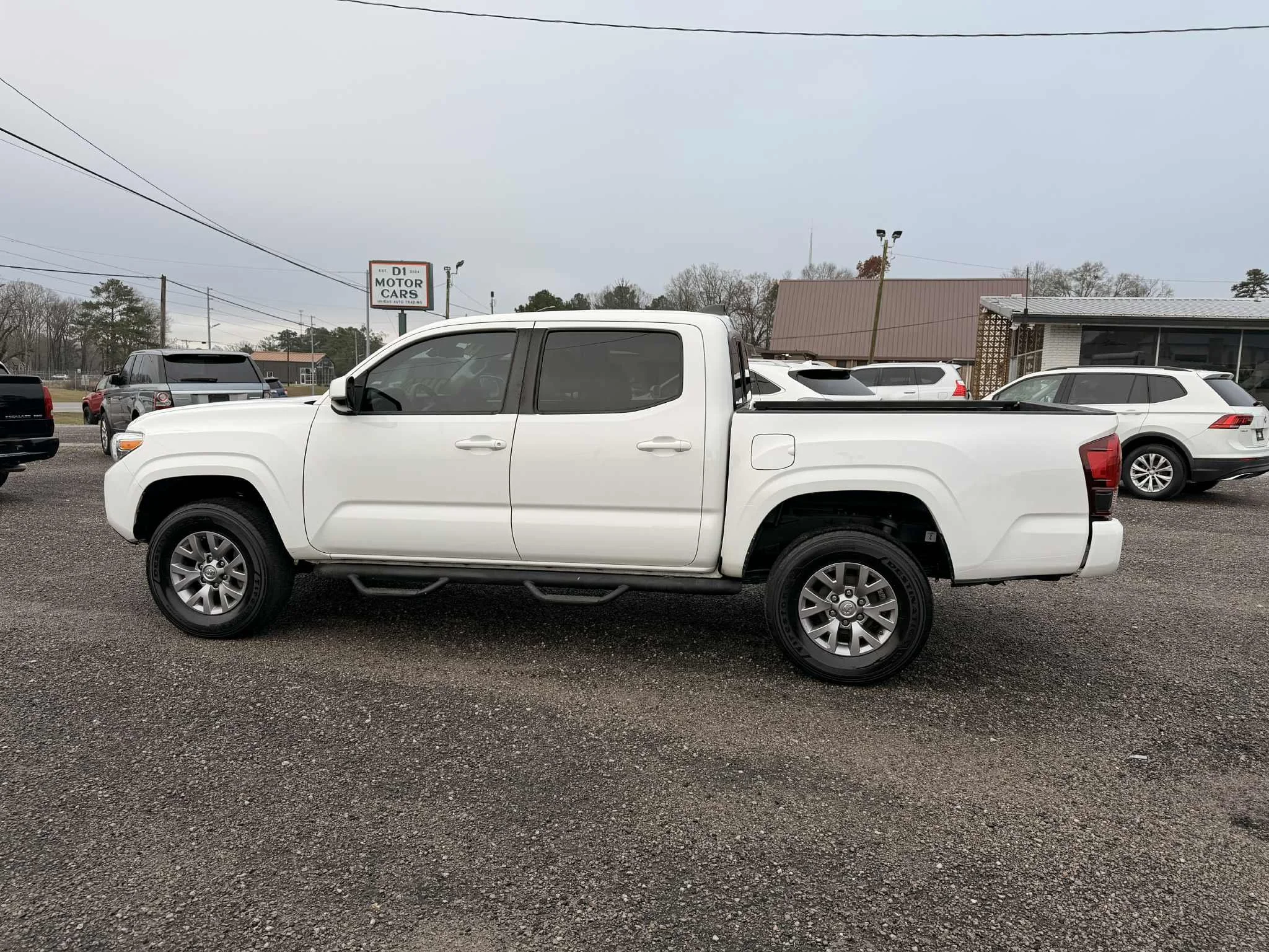 a0e8ee73-46ca-4b5d-88c4-0ddd030302a2.jfif