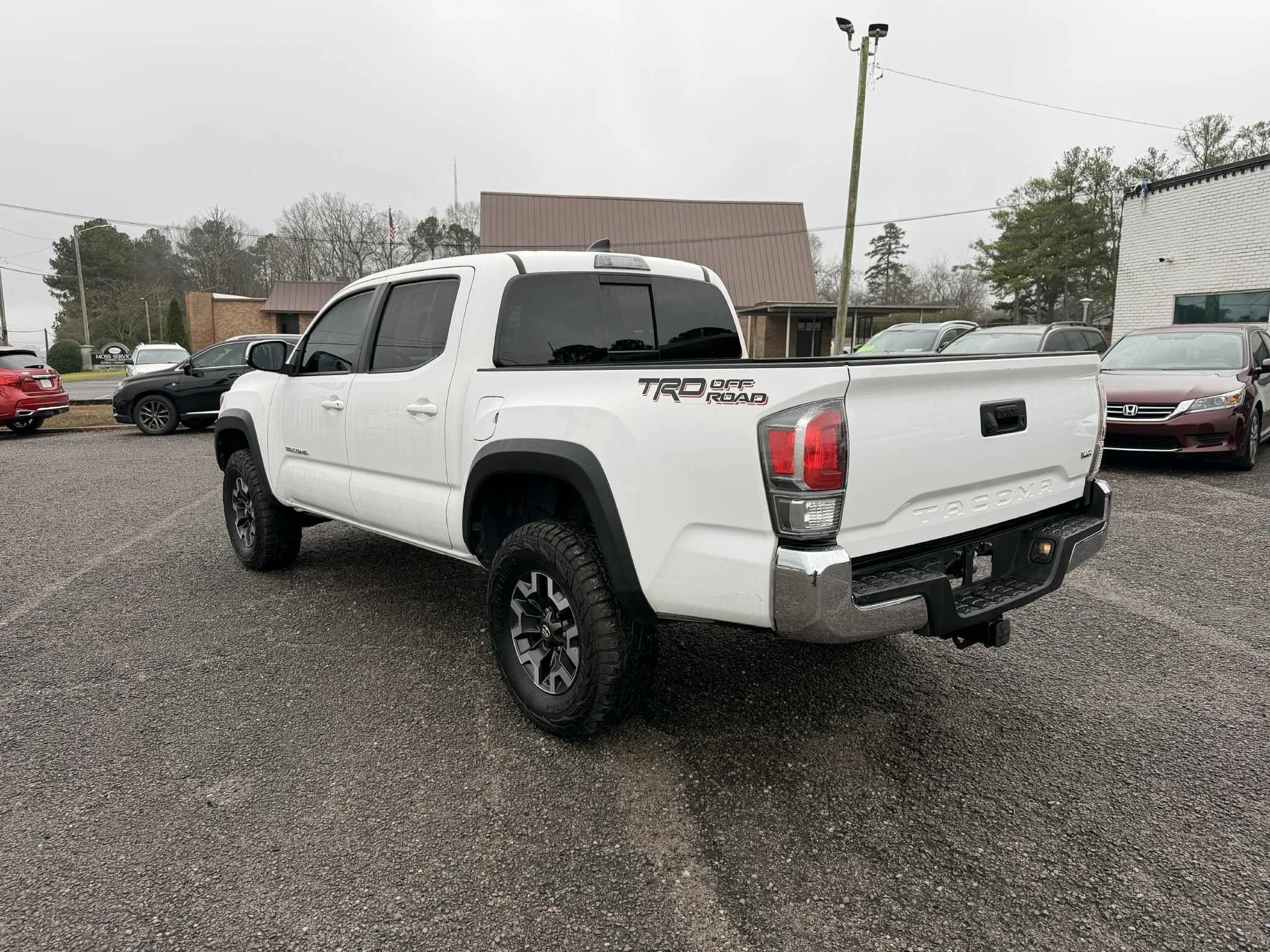 31918947-b7cb-48ab-be31-6fd01ff2c3f6.jfif