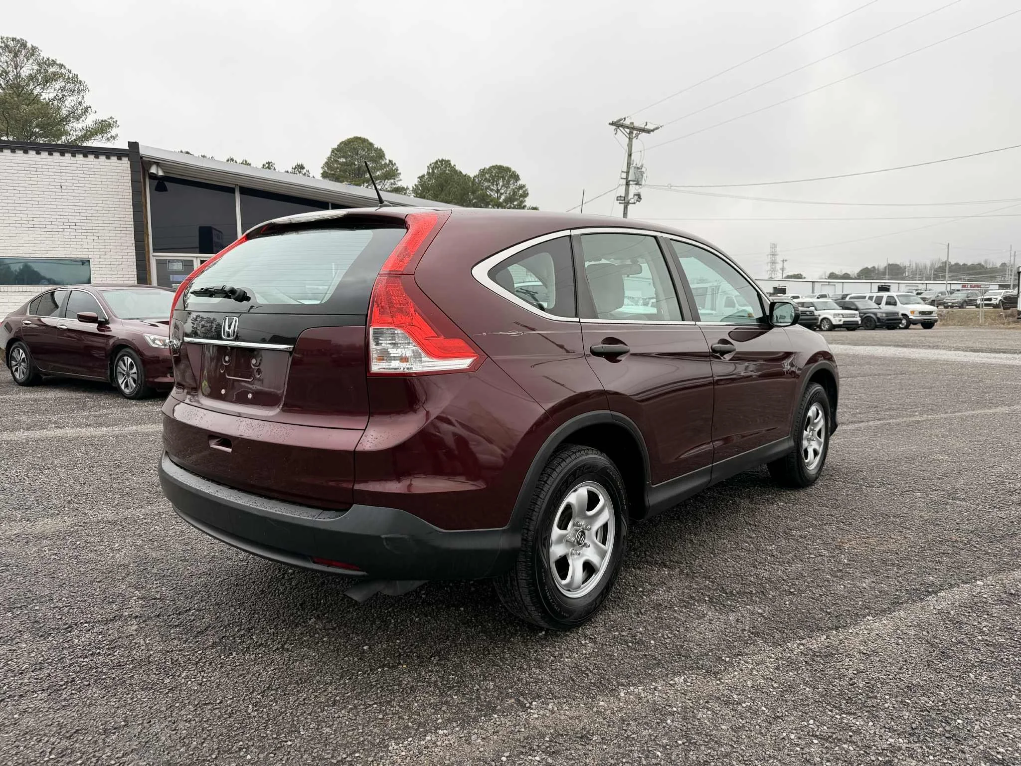 645bc4f4-9211-4a95-b18e-ff406098768b.jfif