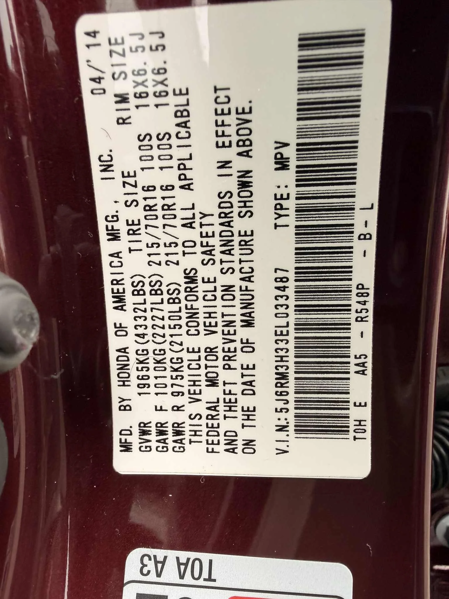 5bbb9b9c-c24c-49c7-92f5-2348644e4ea5.jfif