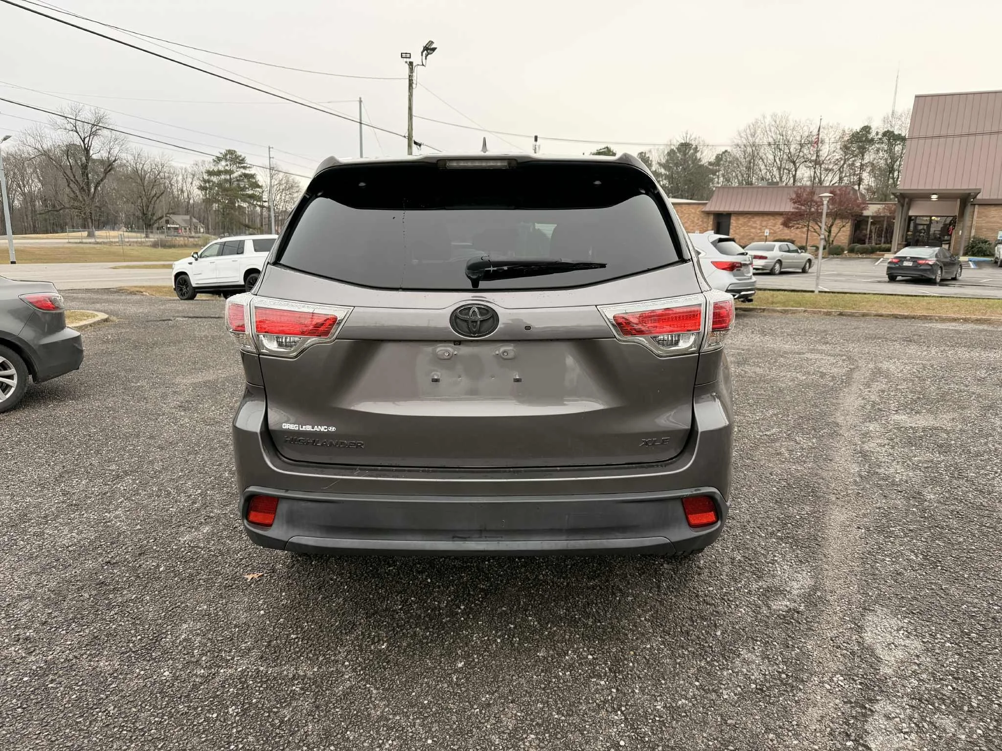 b435c7e2-42ff-4ddd-98cd-bcd12e60b36f.jfif