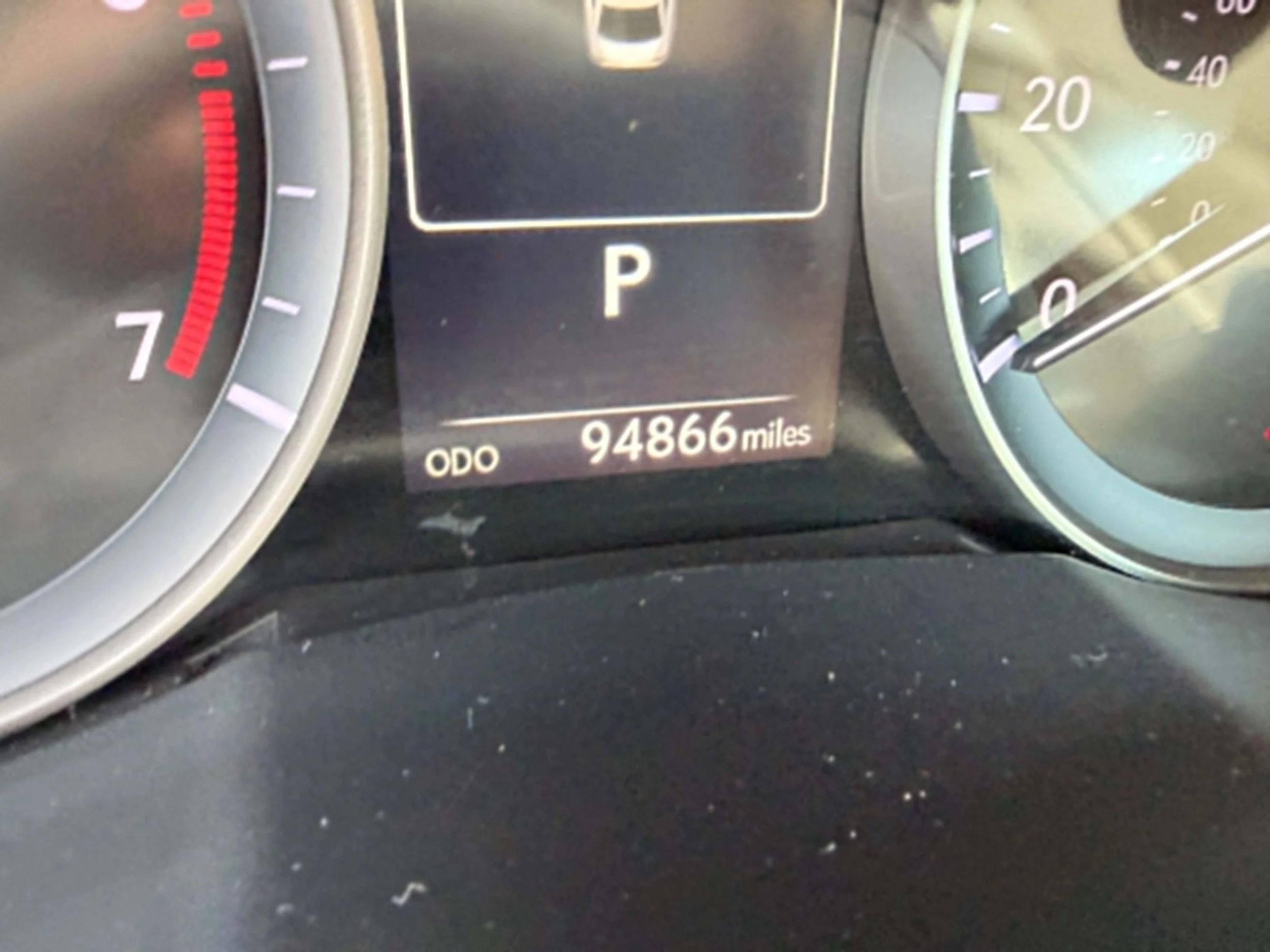 f1f35012-b5f9-4c26-b049-ebea30cb3ff4.jpg