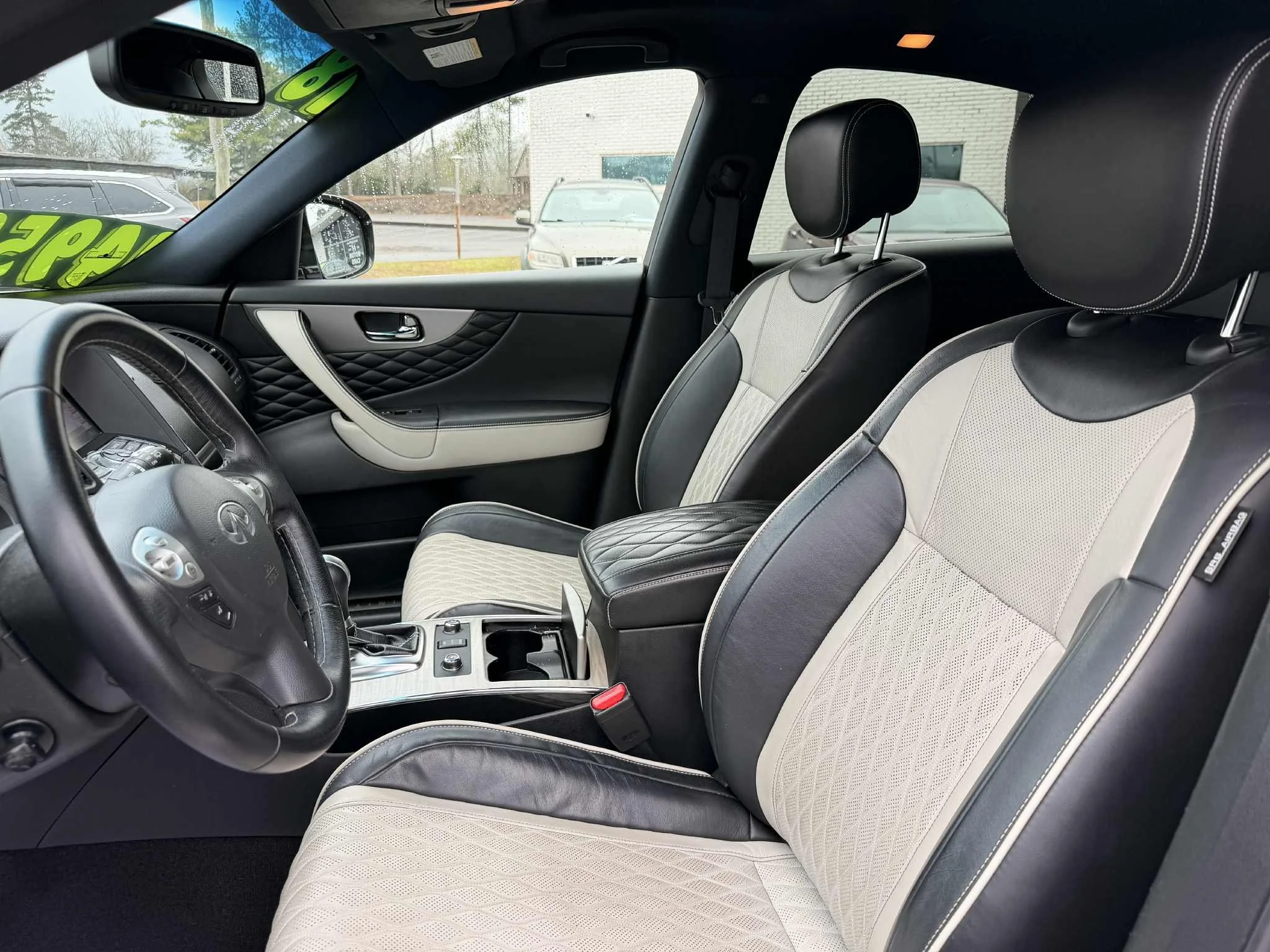 8b4dab03-99b9-454b-9259-1f817ae953f5.jfif