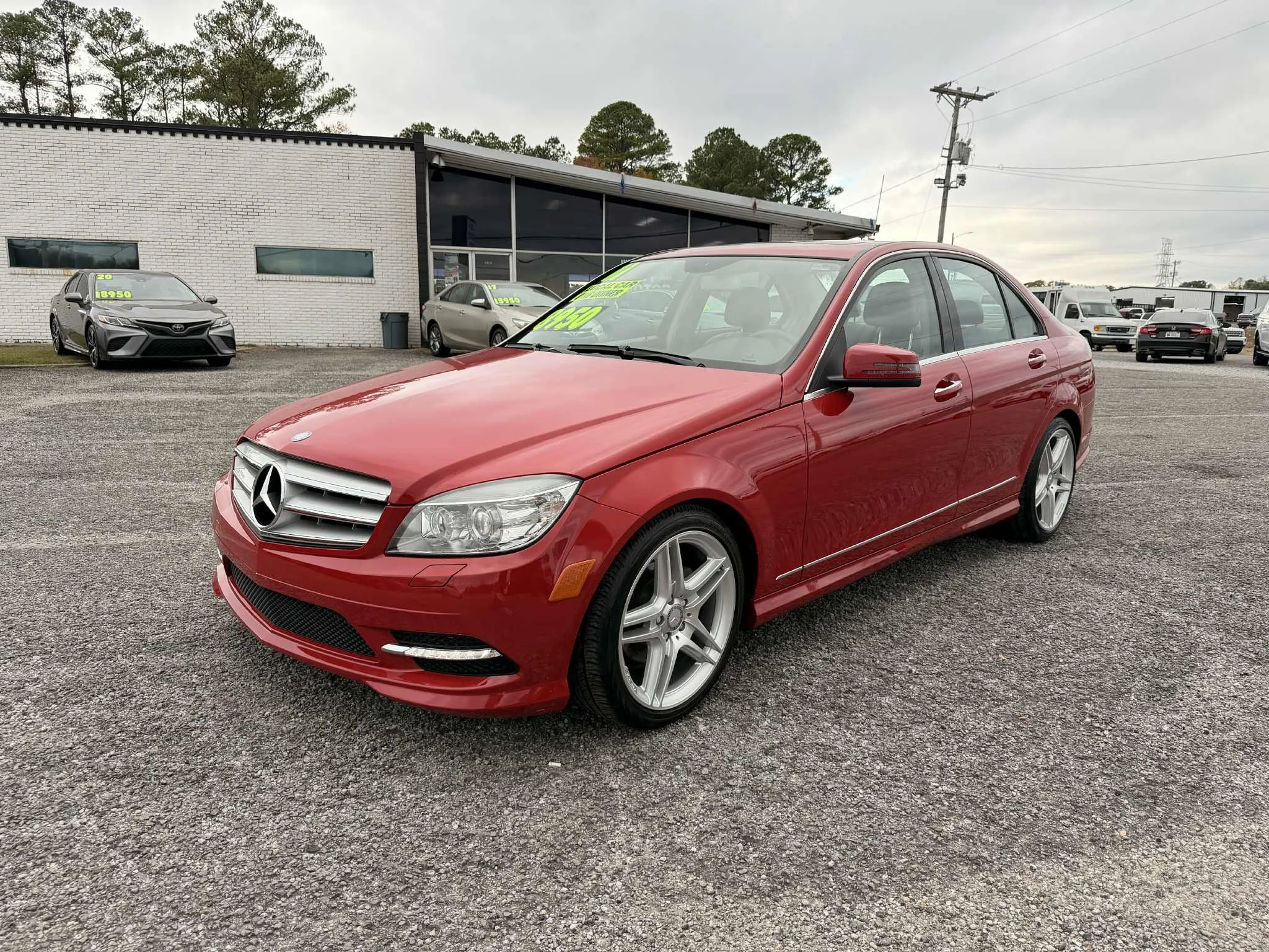 4f989c3a-ca95-4636-ba05-cfcbb95fa3d2.jfif