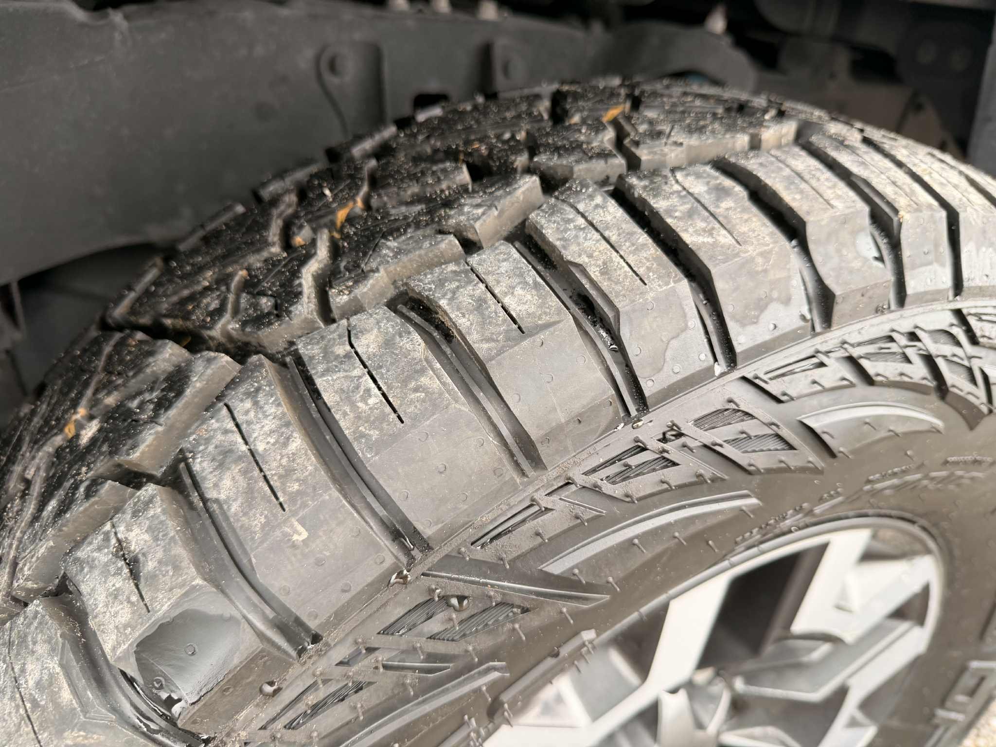 be7c8c61-1278-4919-bc08-ec2af7402aaa.jfif