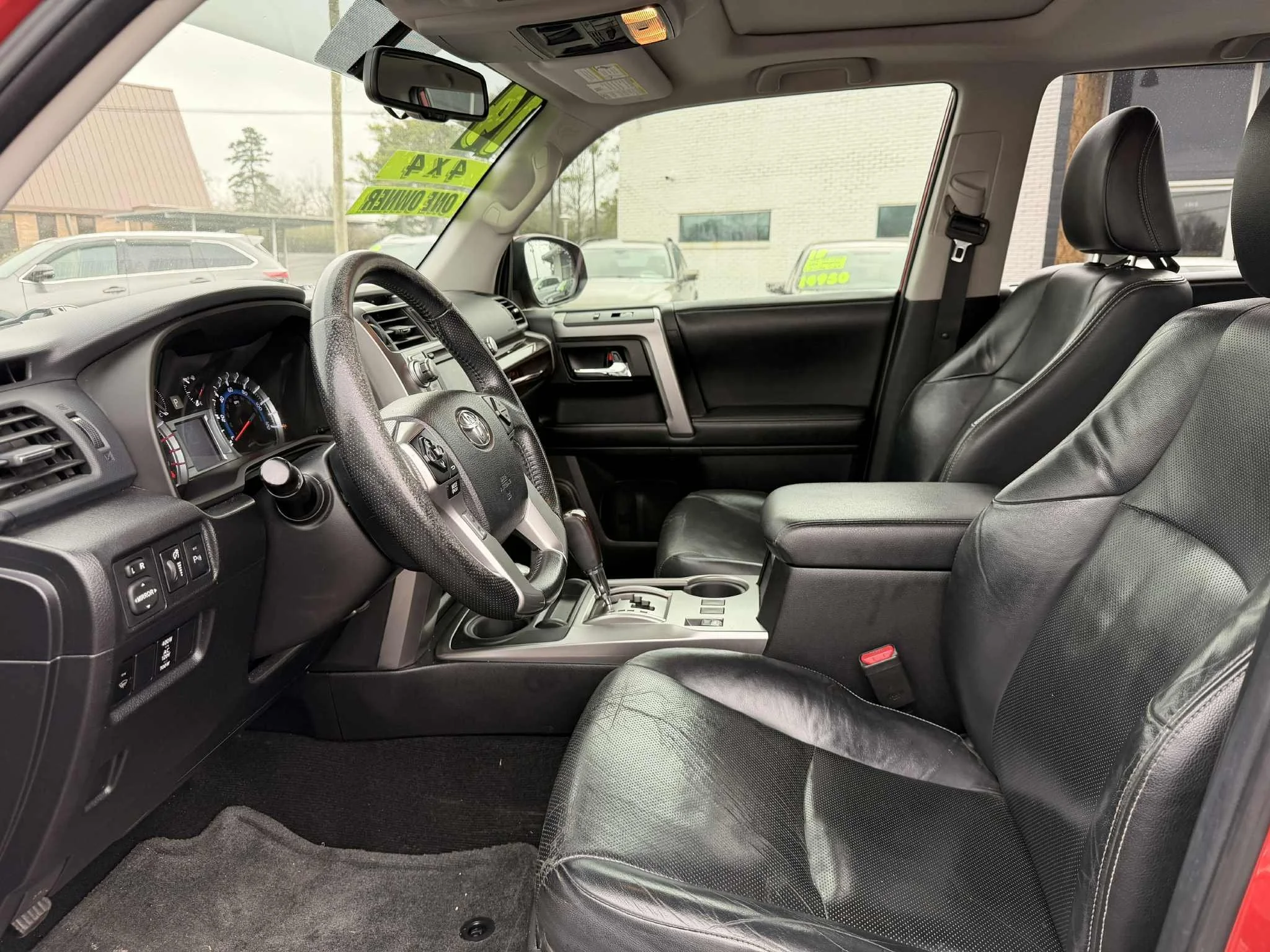 7b3c0a37-70b8-4007-91b4-171d4ac2d3c5.jfif