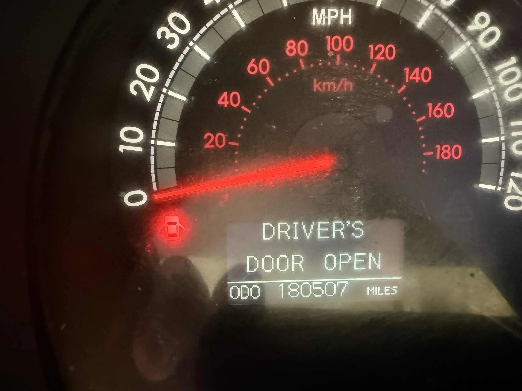 1cfe4204-7b95-418b-b309-f18163748ff4.jfif