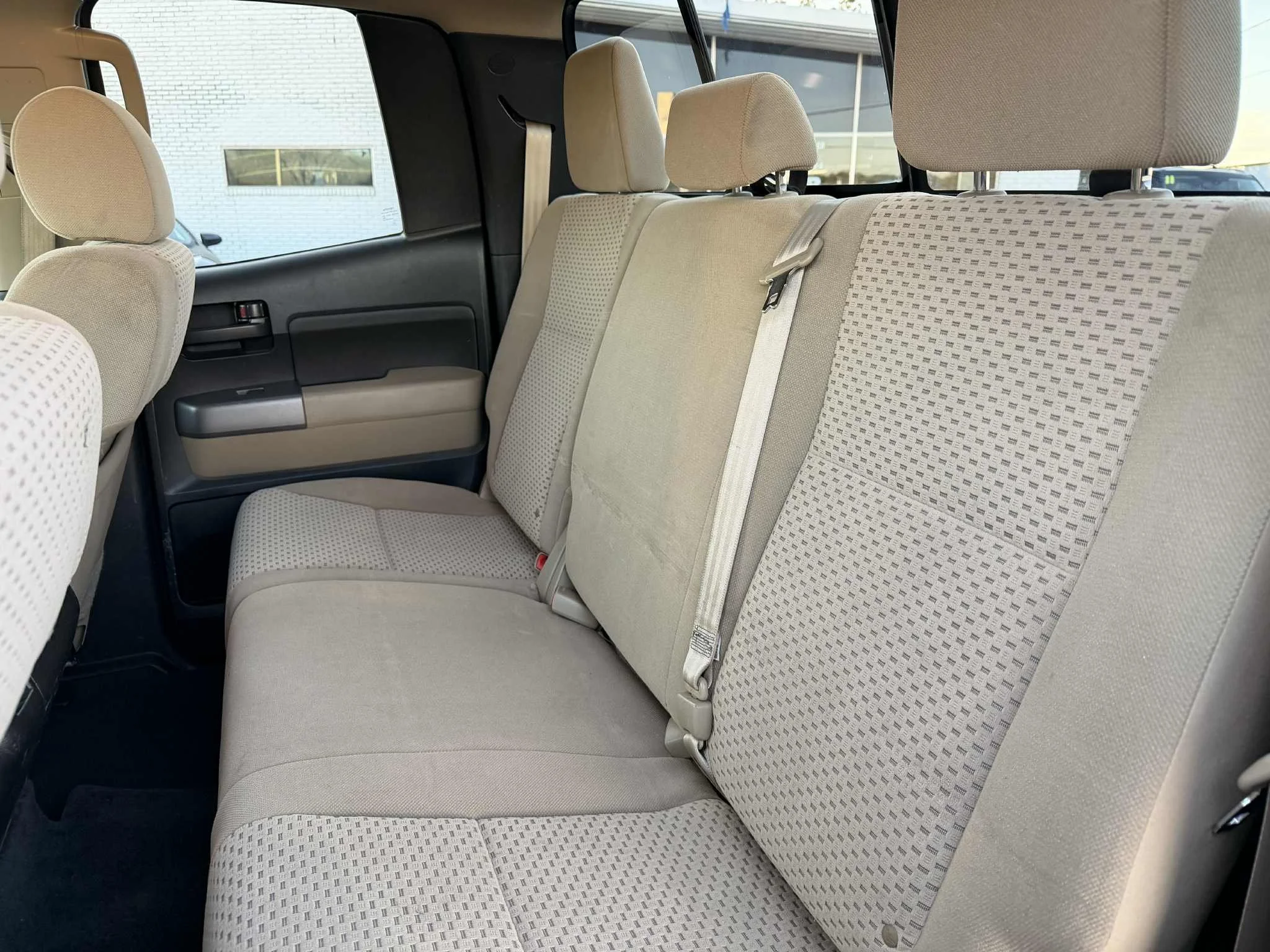 5933addf-7354-4540-a707-162ee052e899.jfif